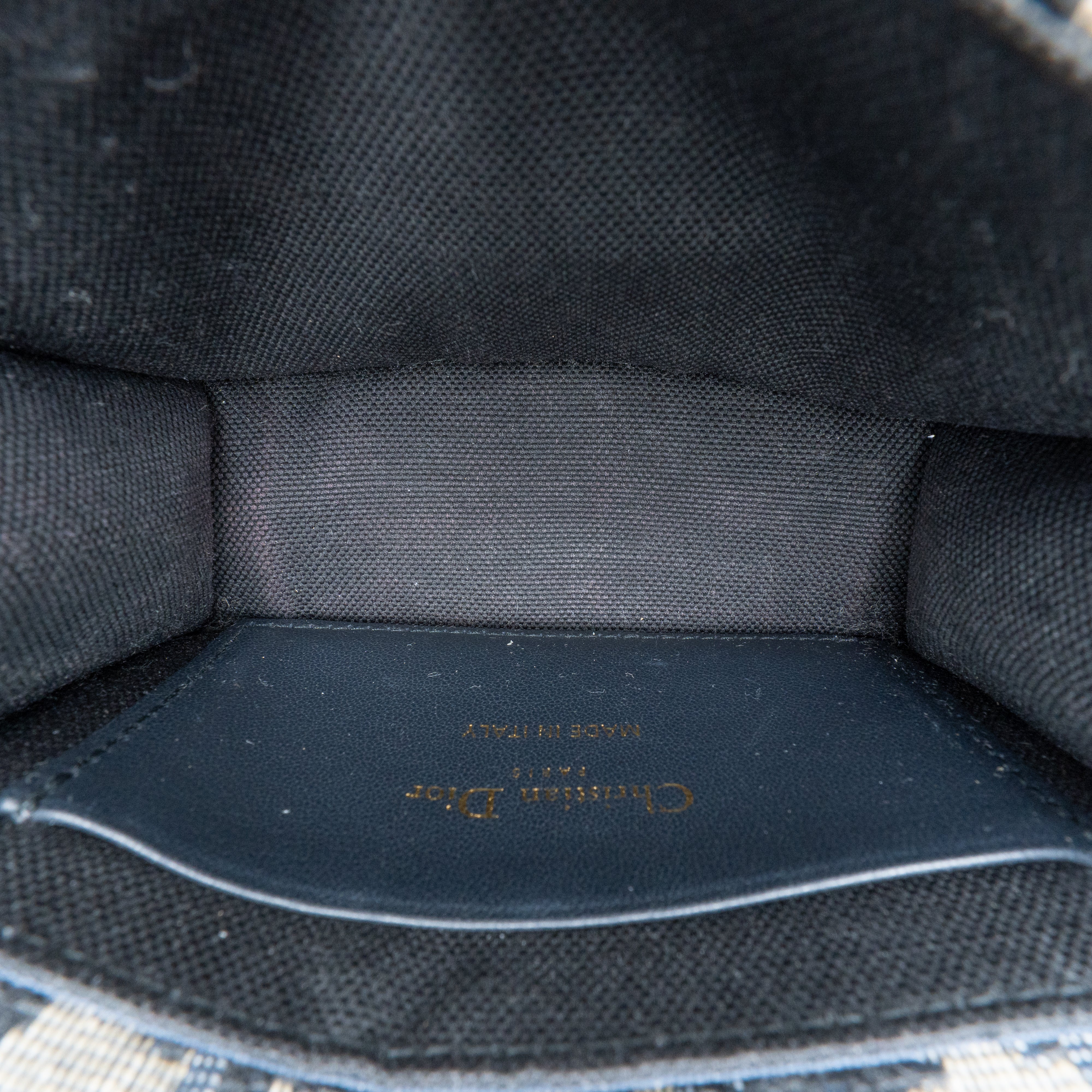 Pouch