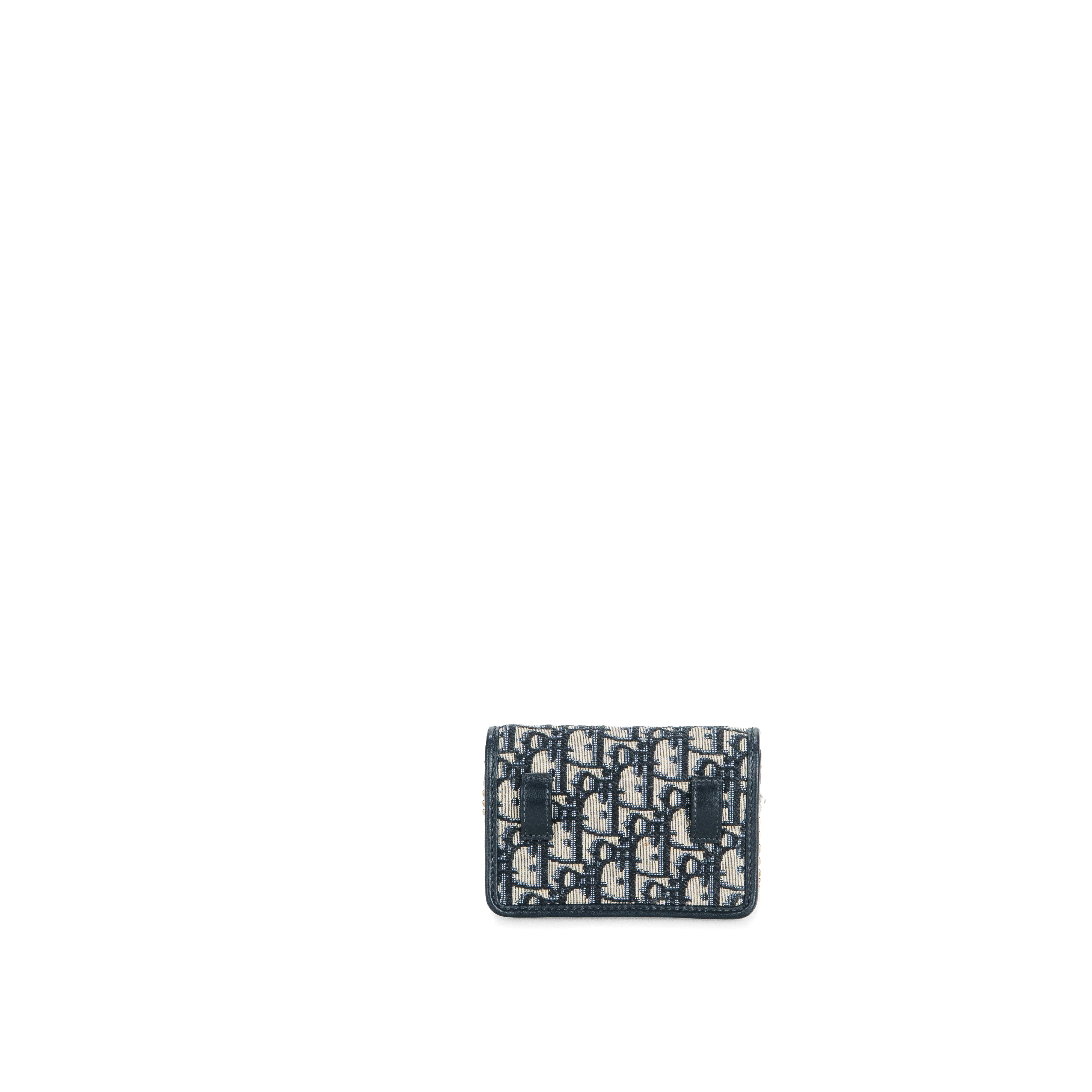 Pouch