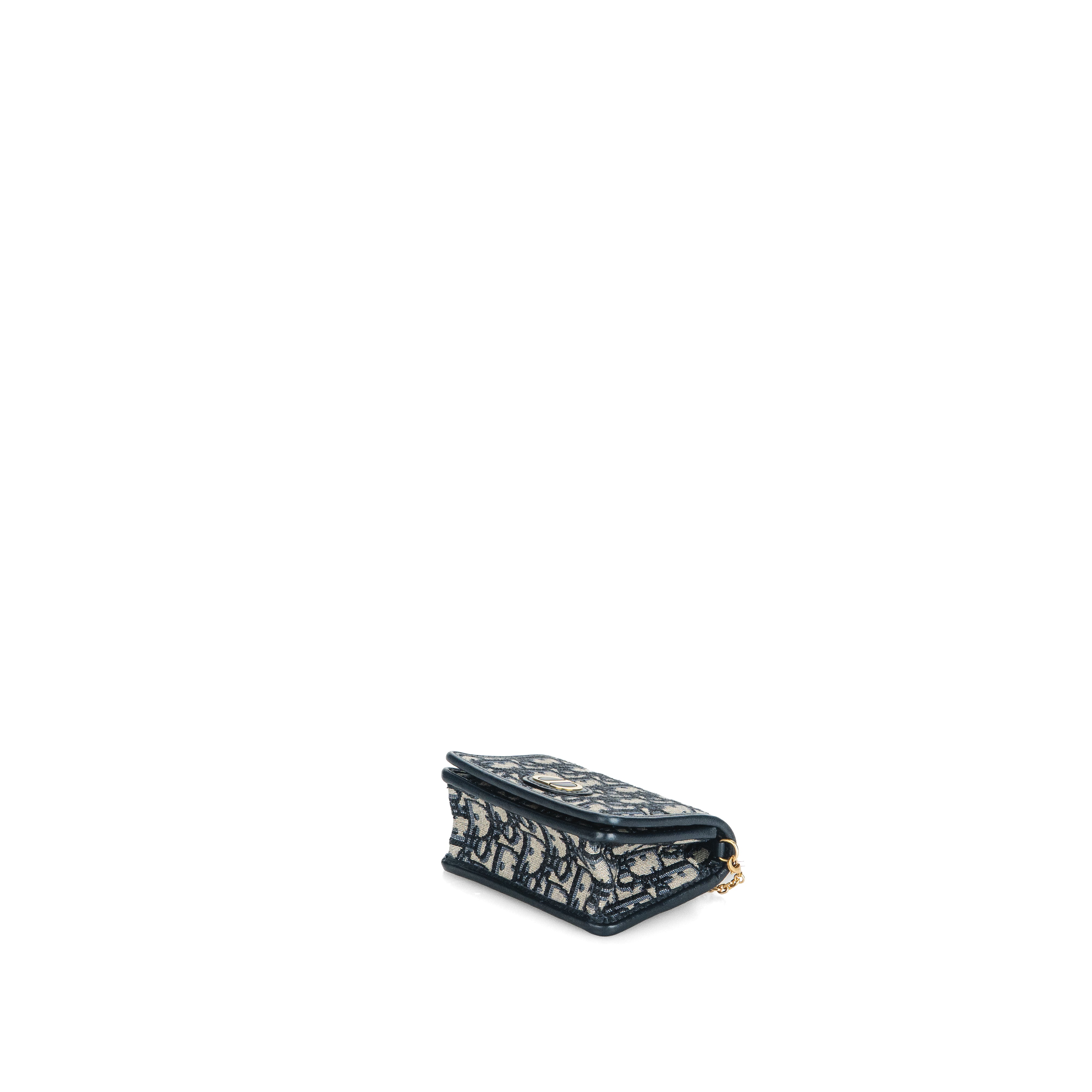 Pouch