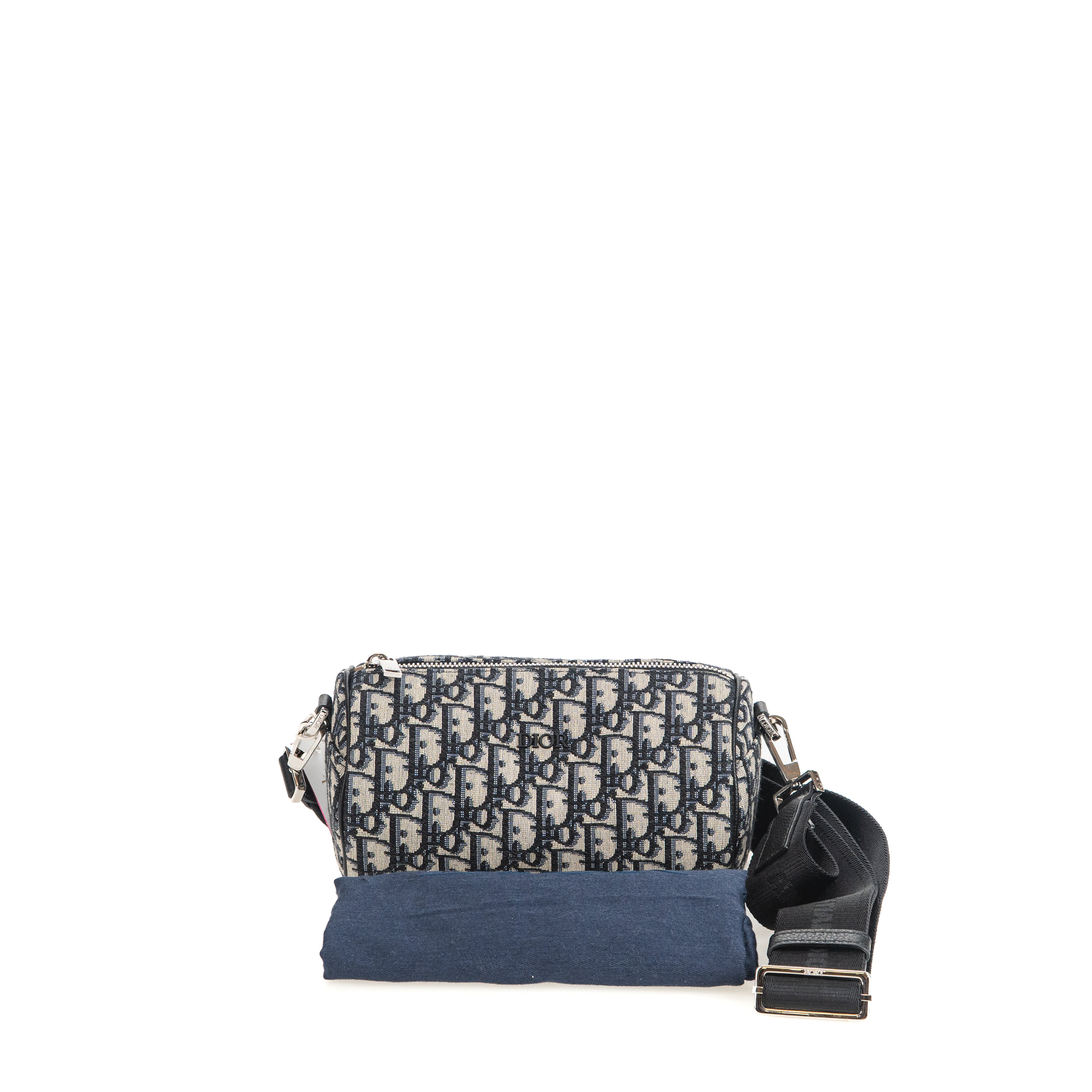 Roller Bag