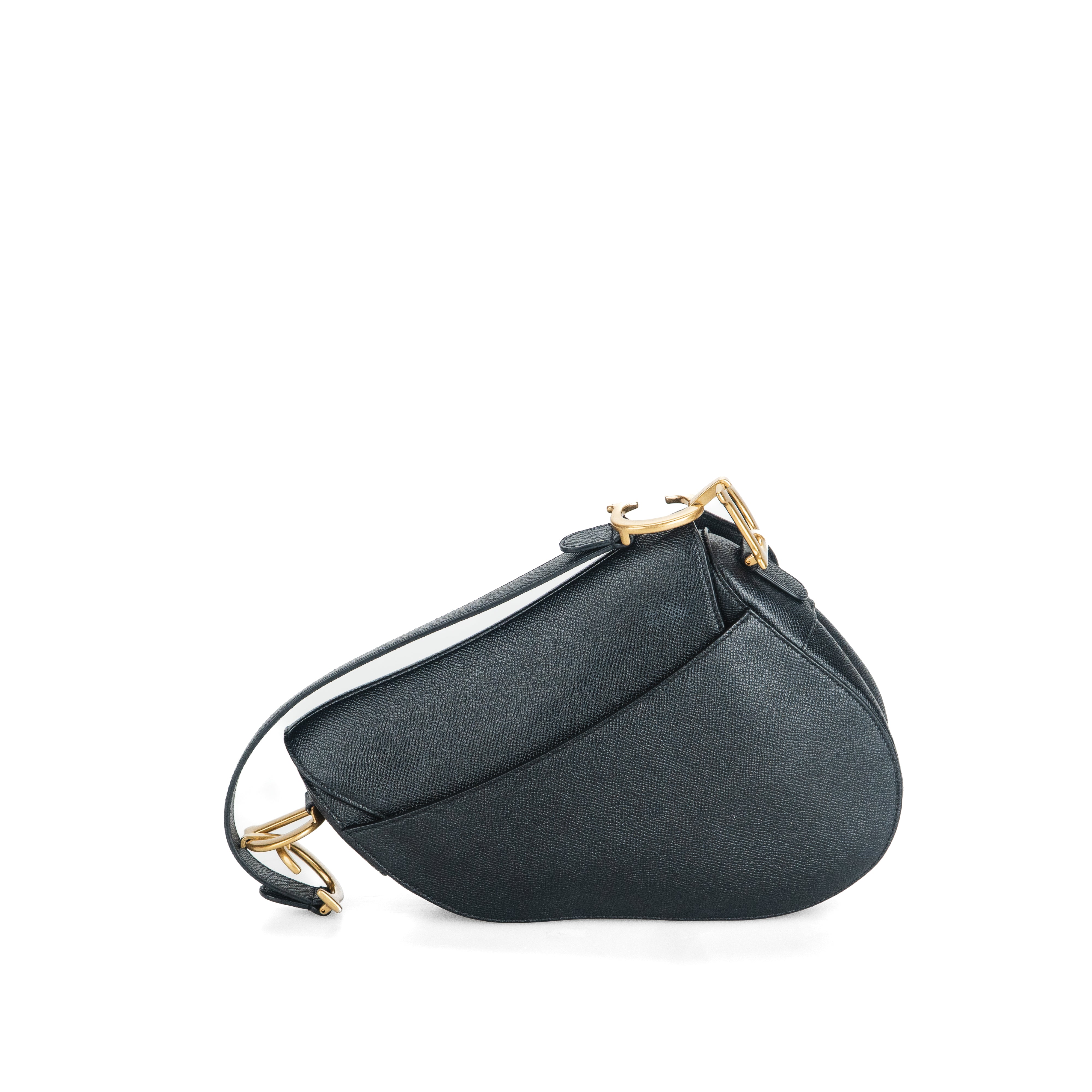 Saddle Bag