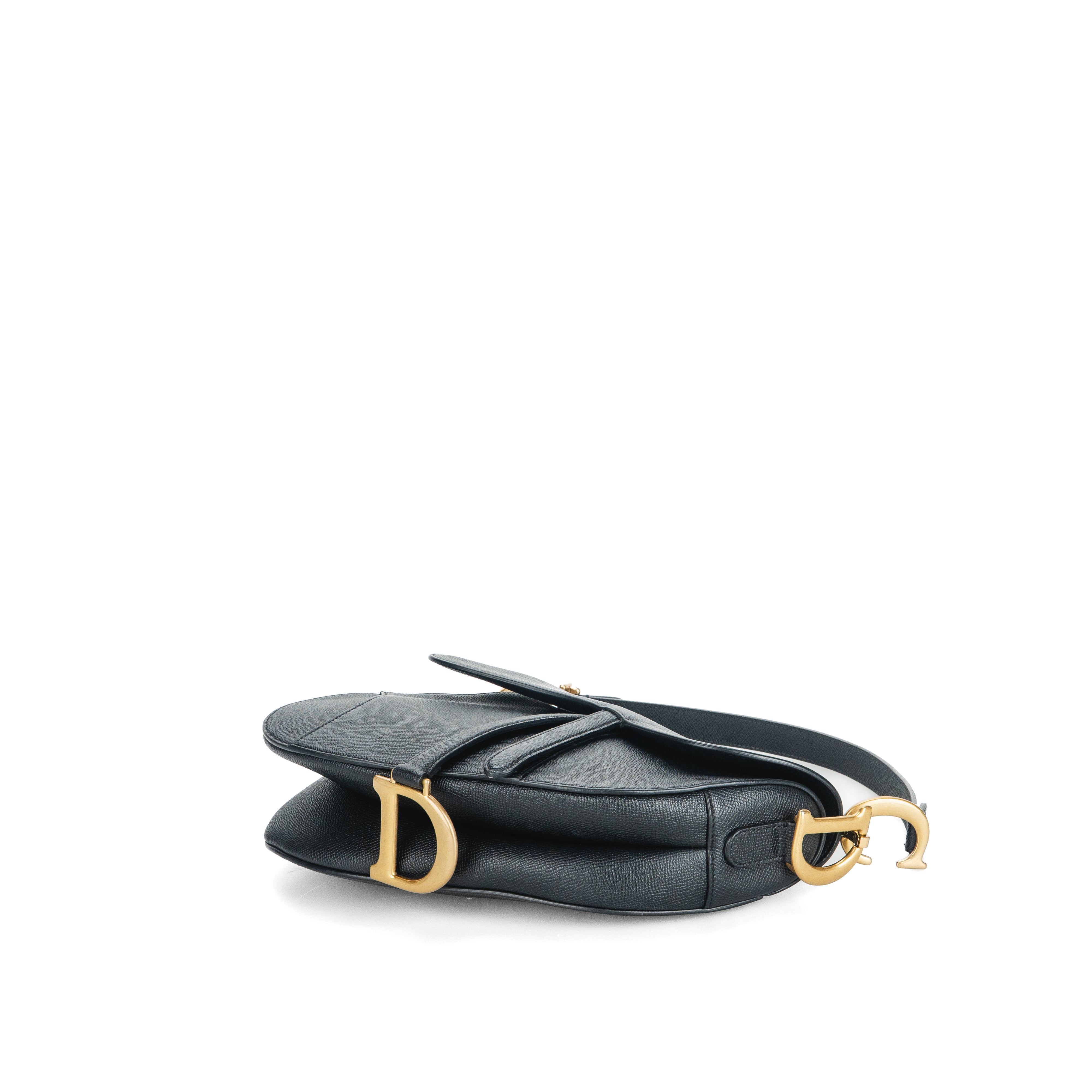 Saddle Bag