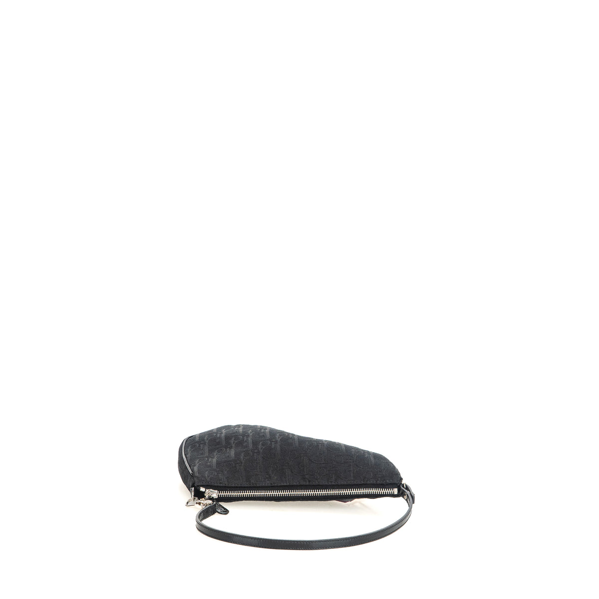 Saddle Bag