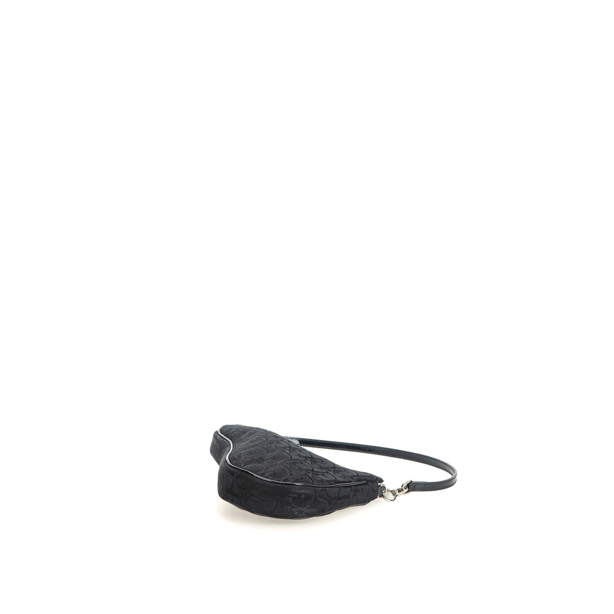 Saddle Bag