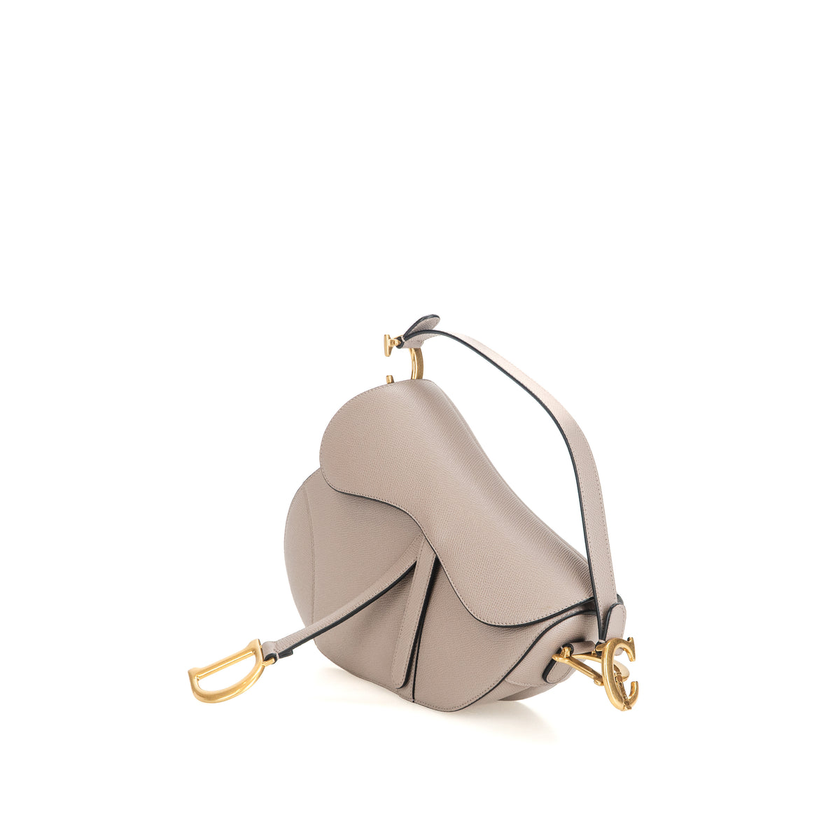 Saddle Bag