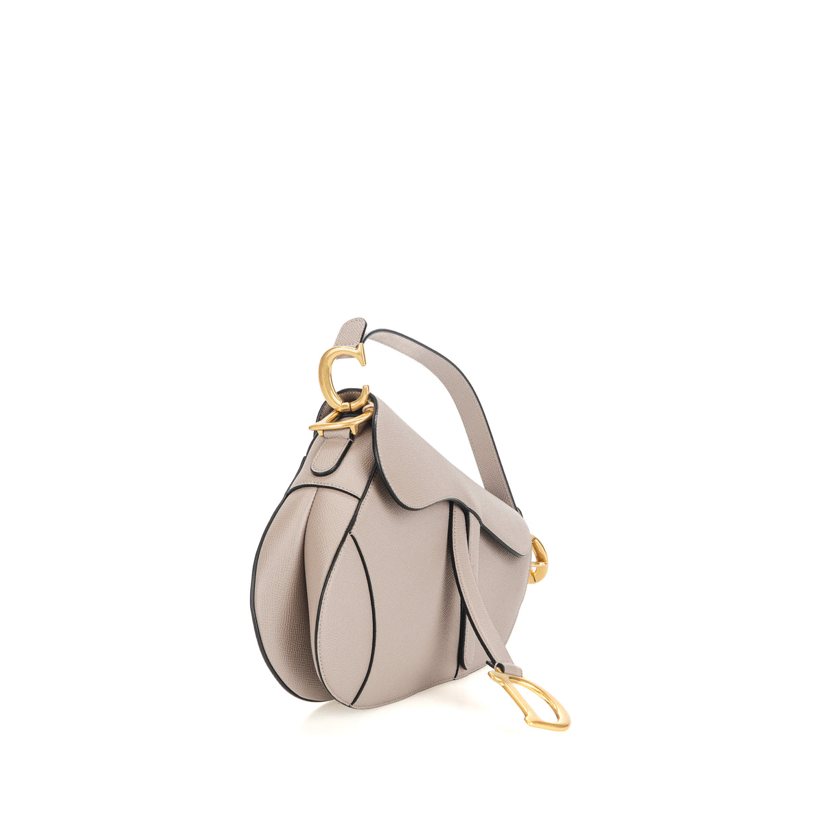 Saddle Bag