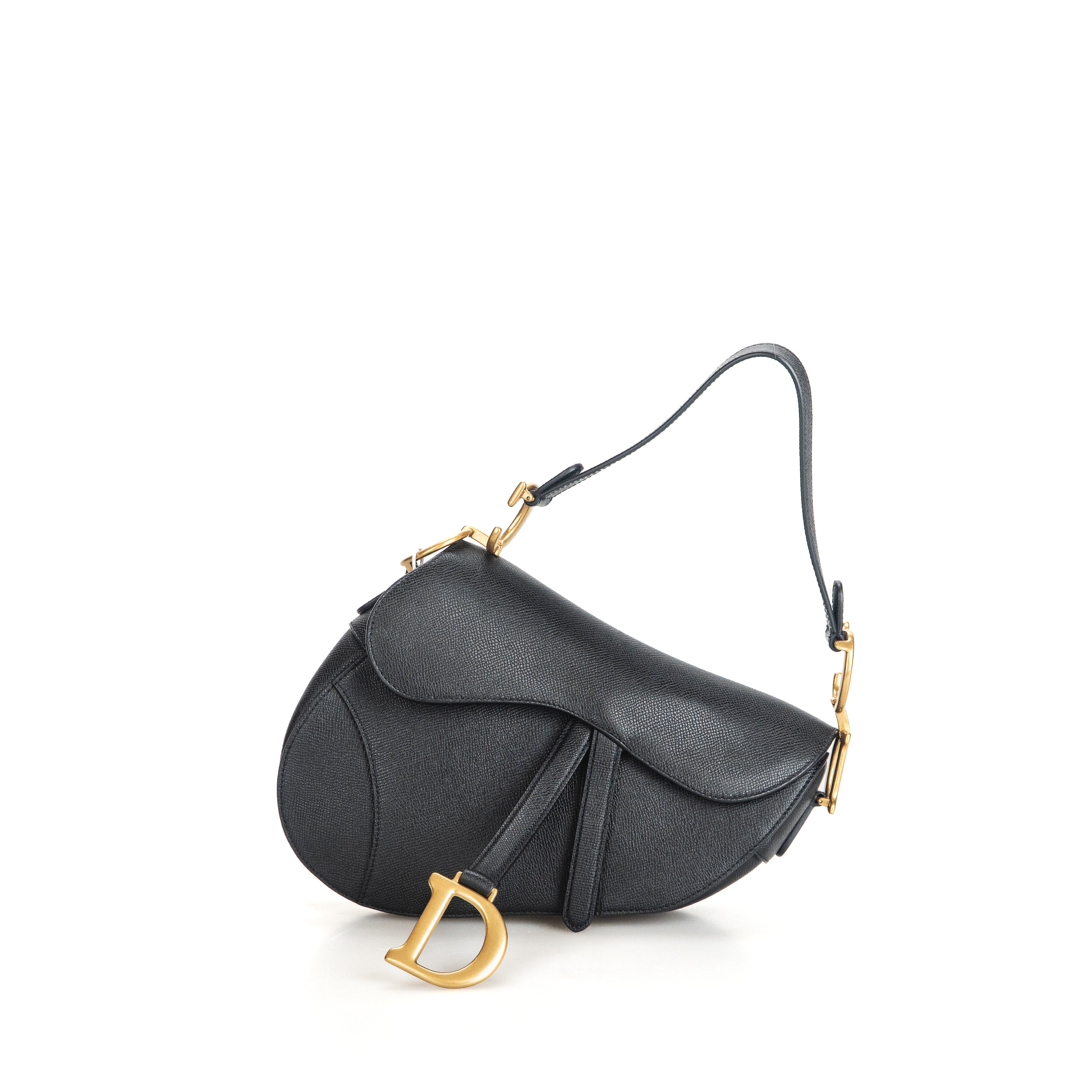 Saddle Bag