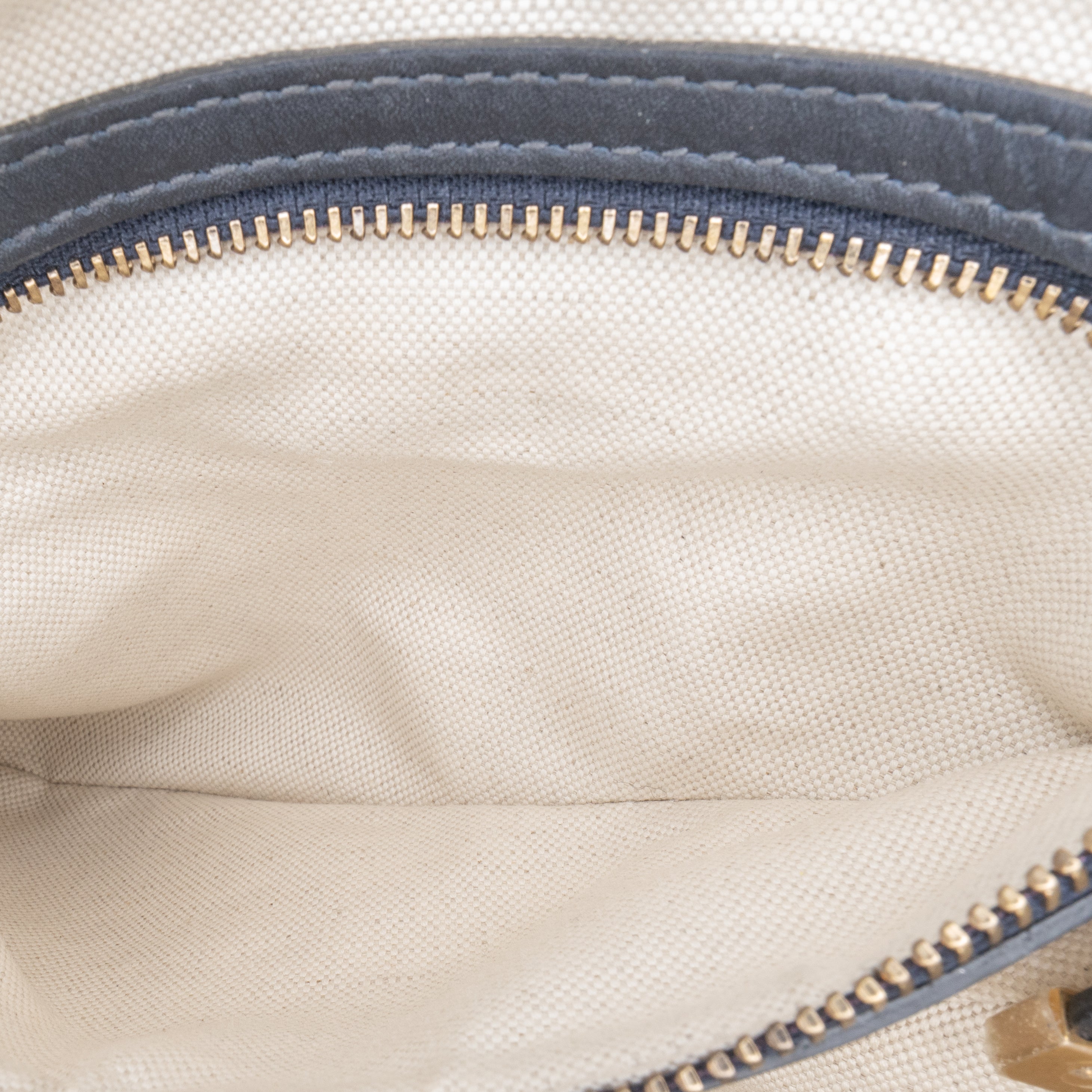 Saddle Bag + Strap