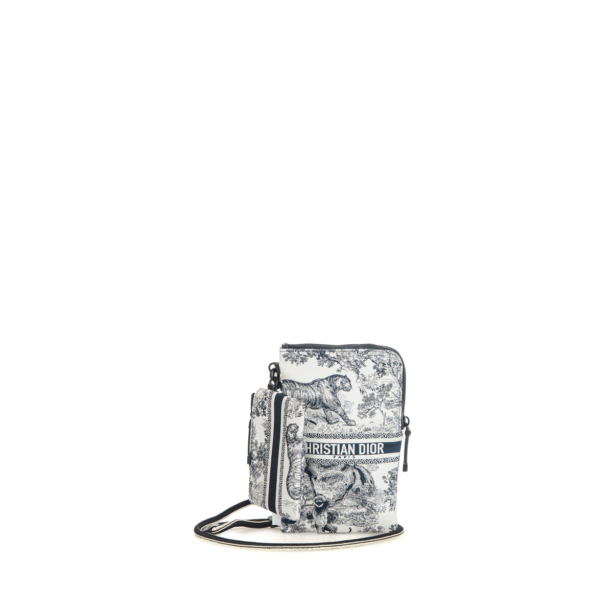 Pouch