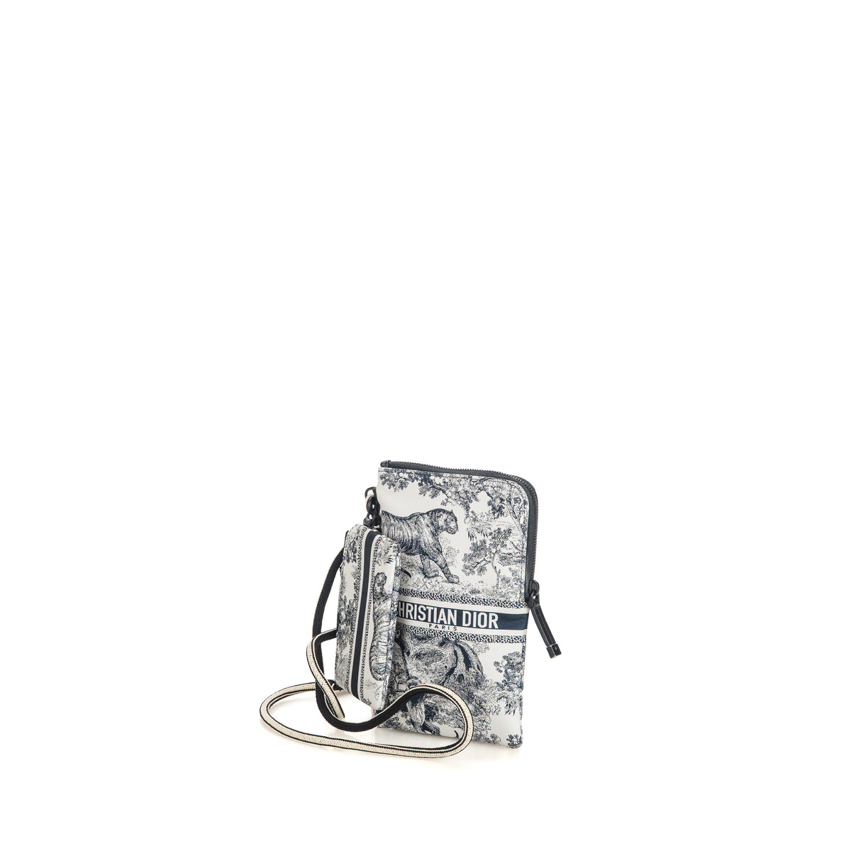 Pouch