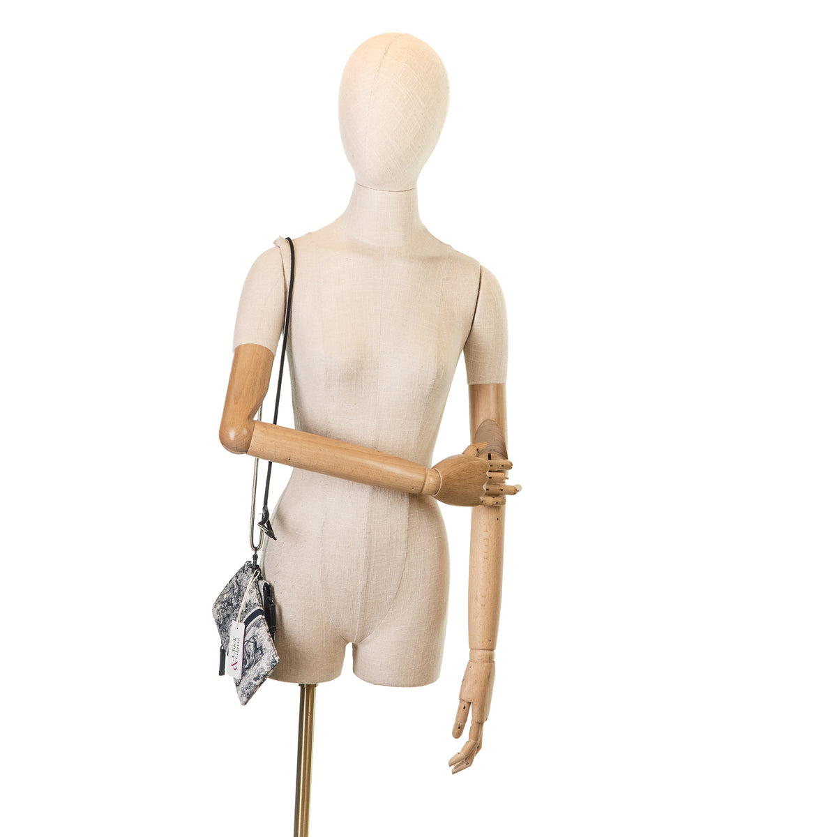 Pouch