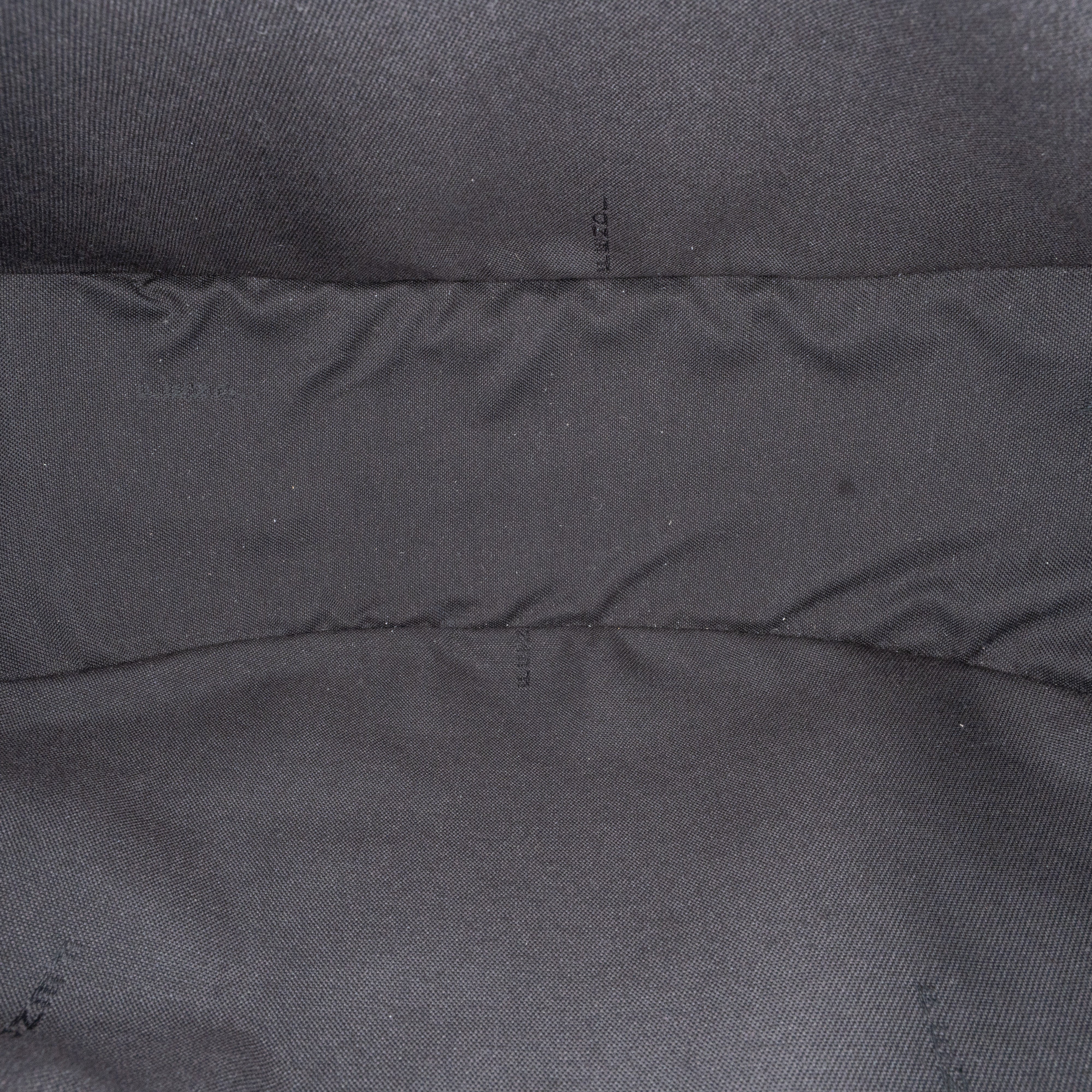 Fendigraphy