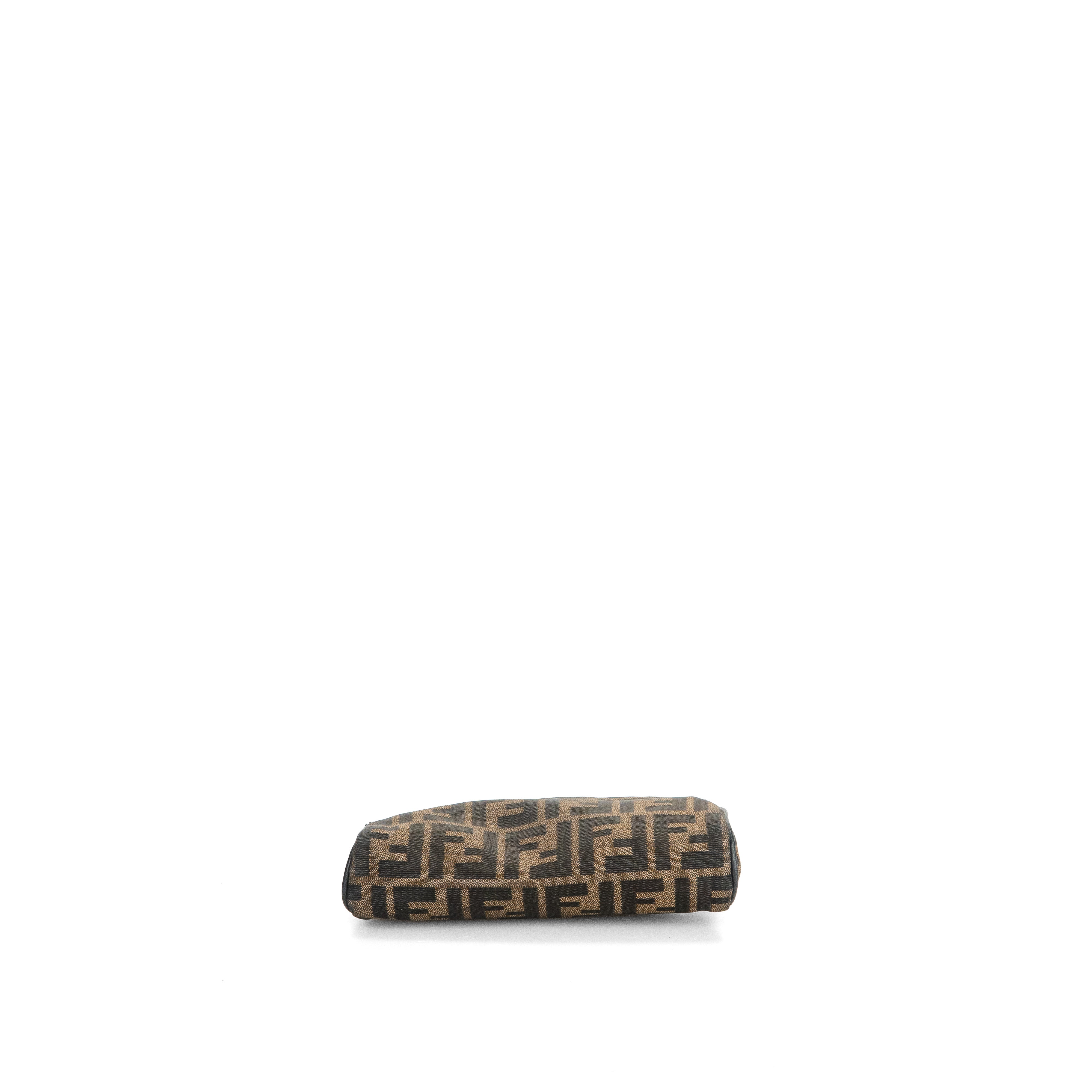 Pochette