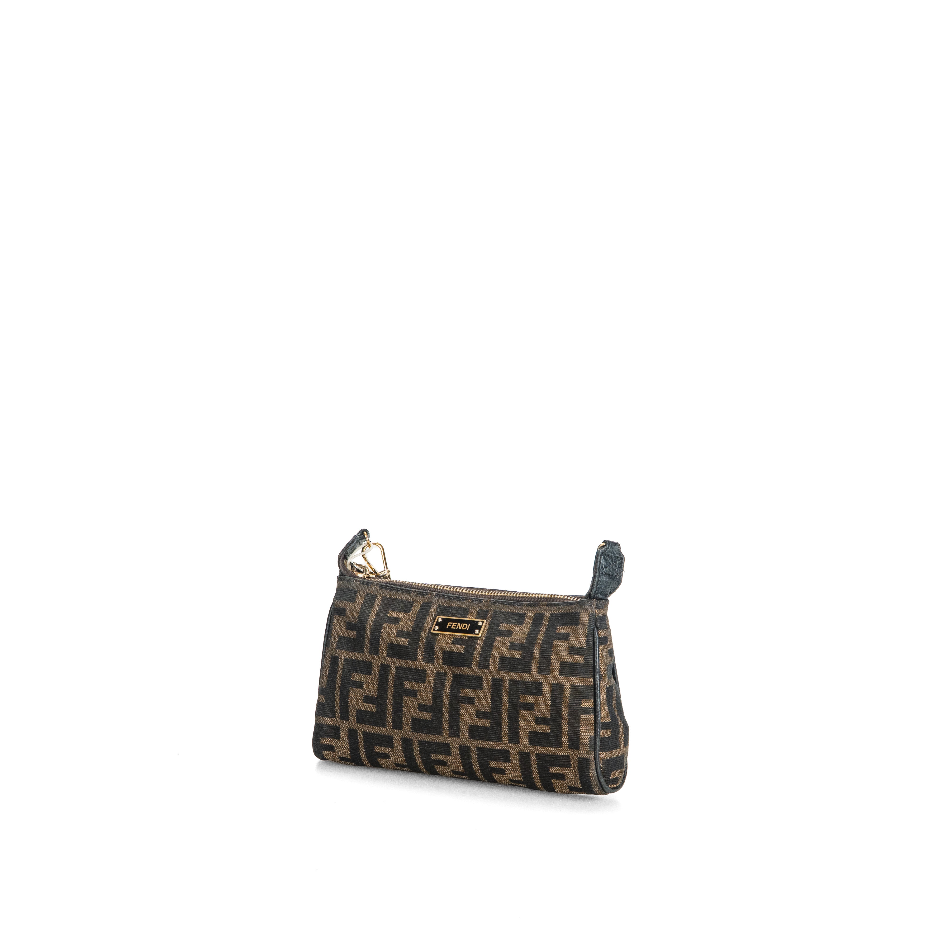 Pochette