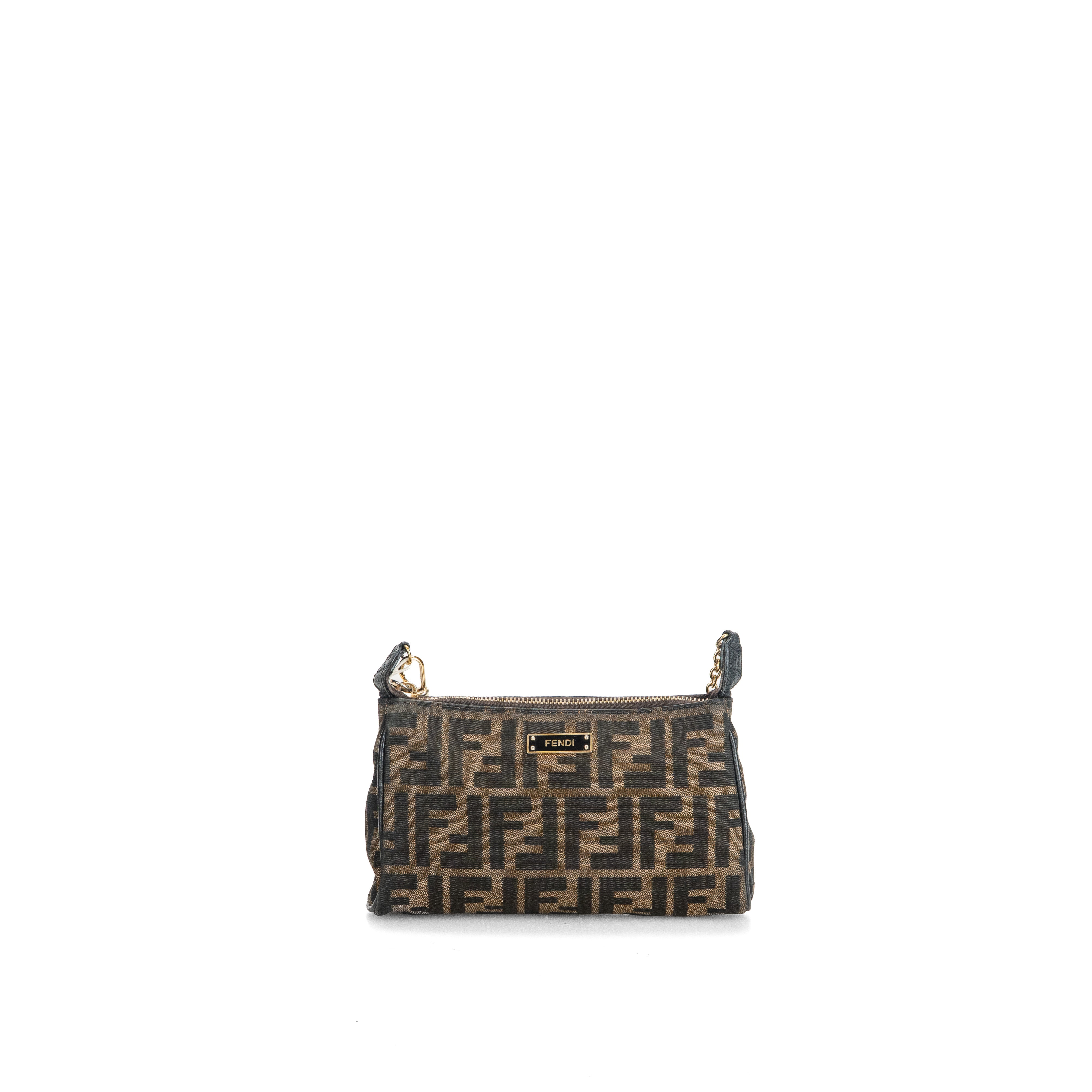 Pochette