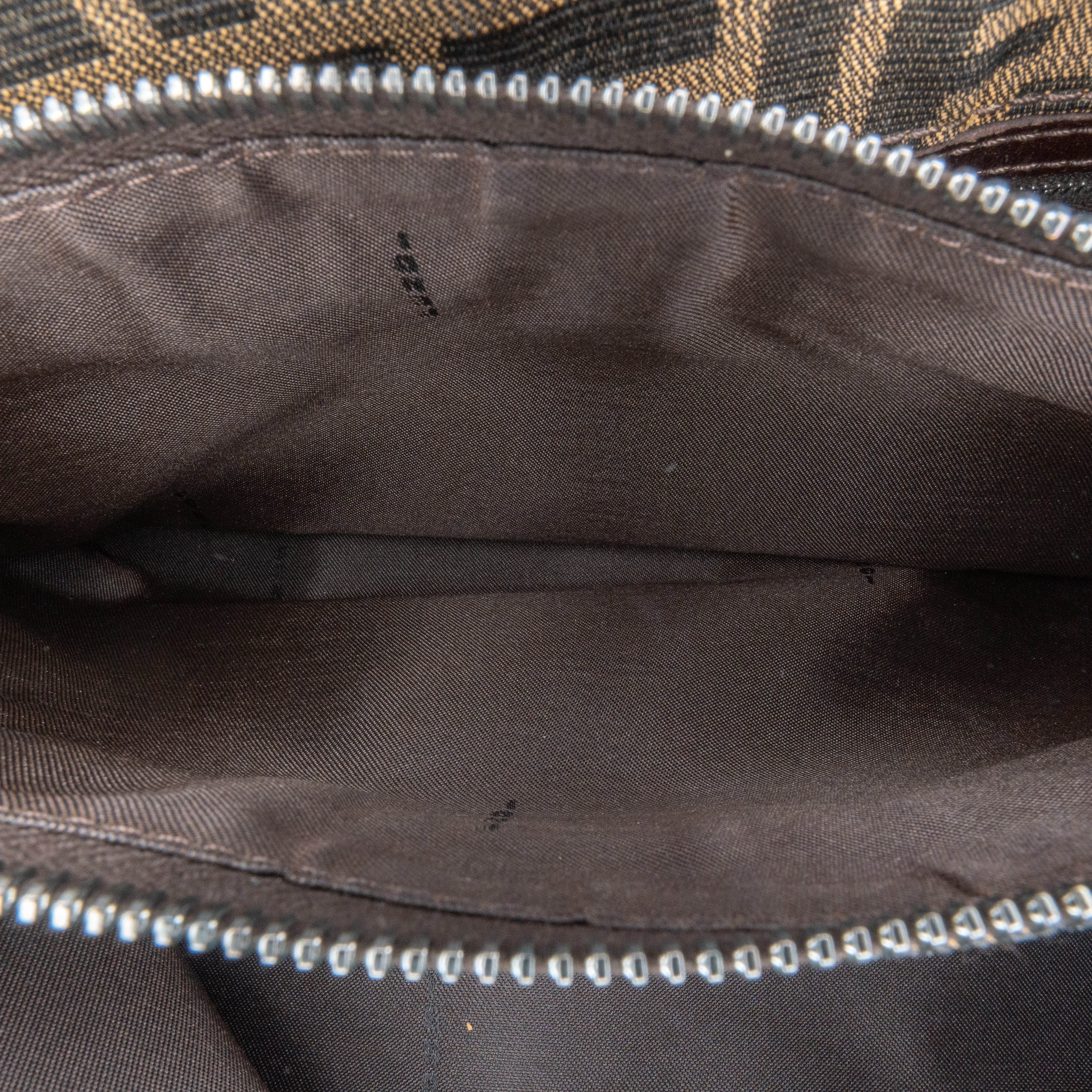 Zucca Bag