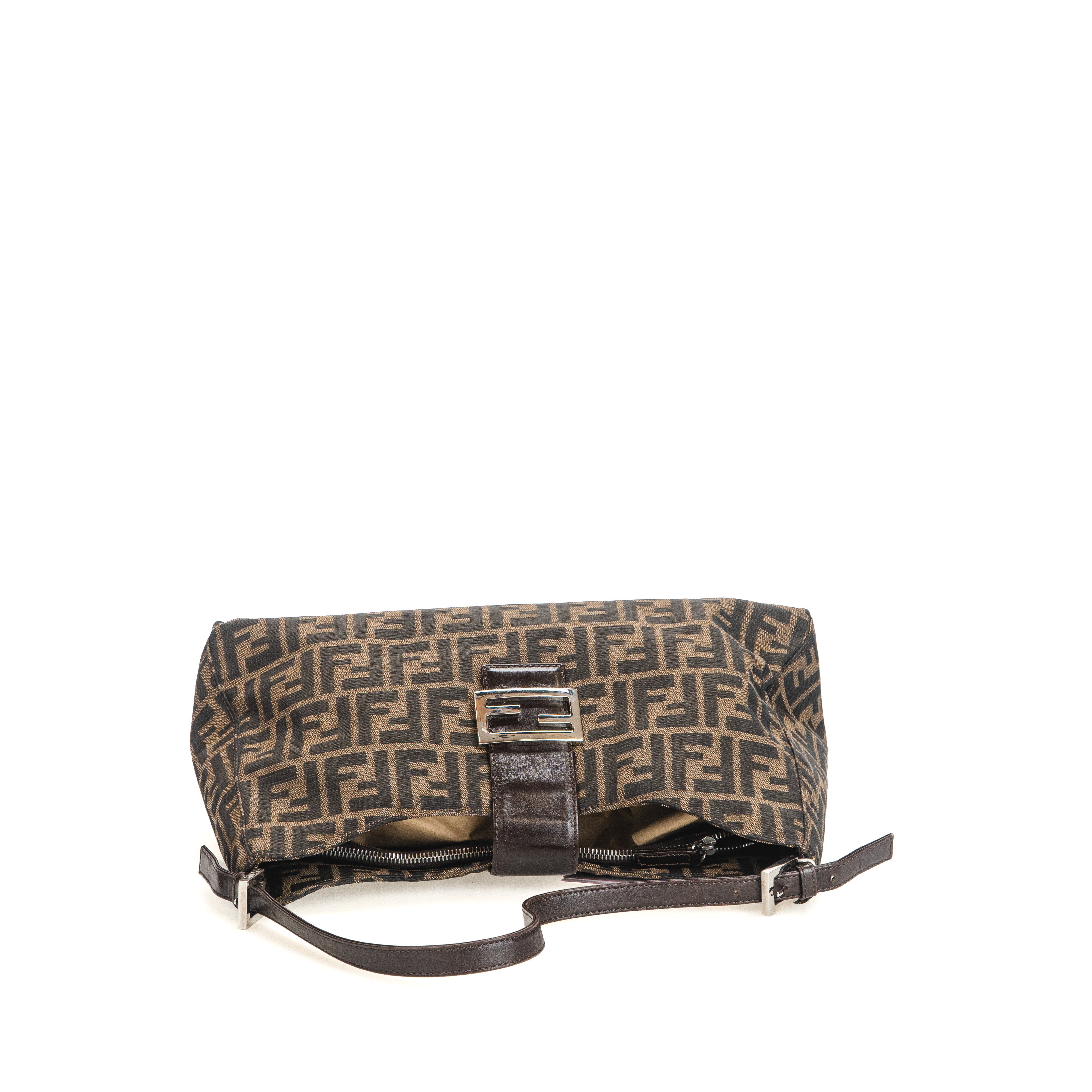 Zucca Bag