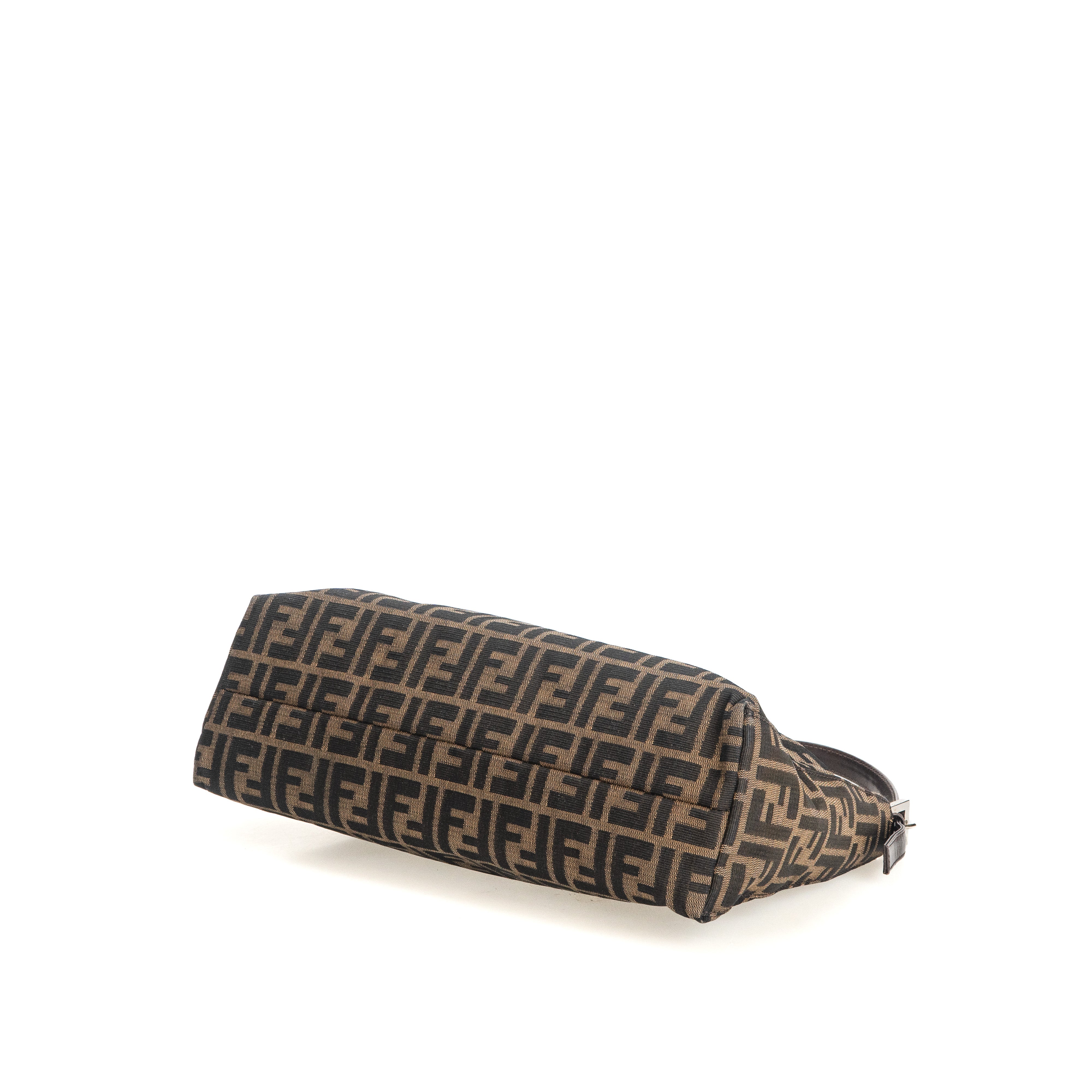 Zucca Bag