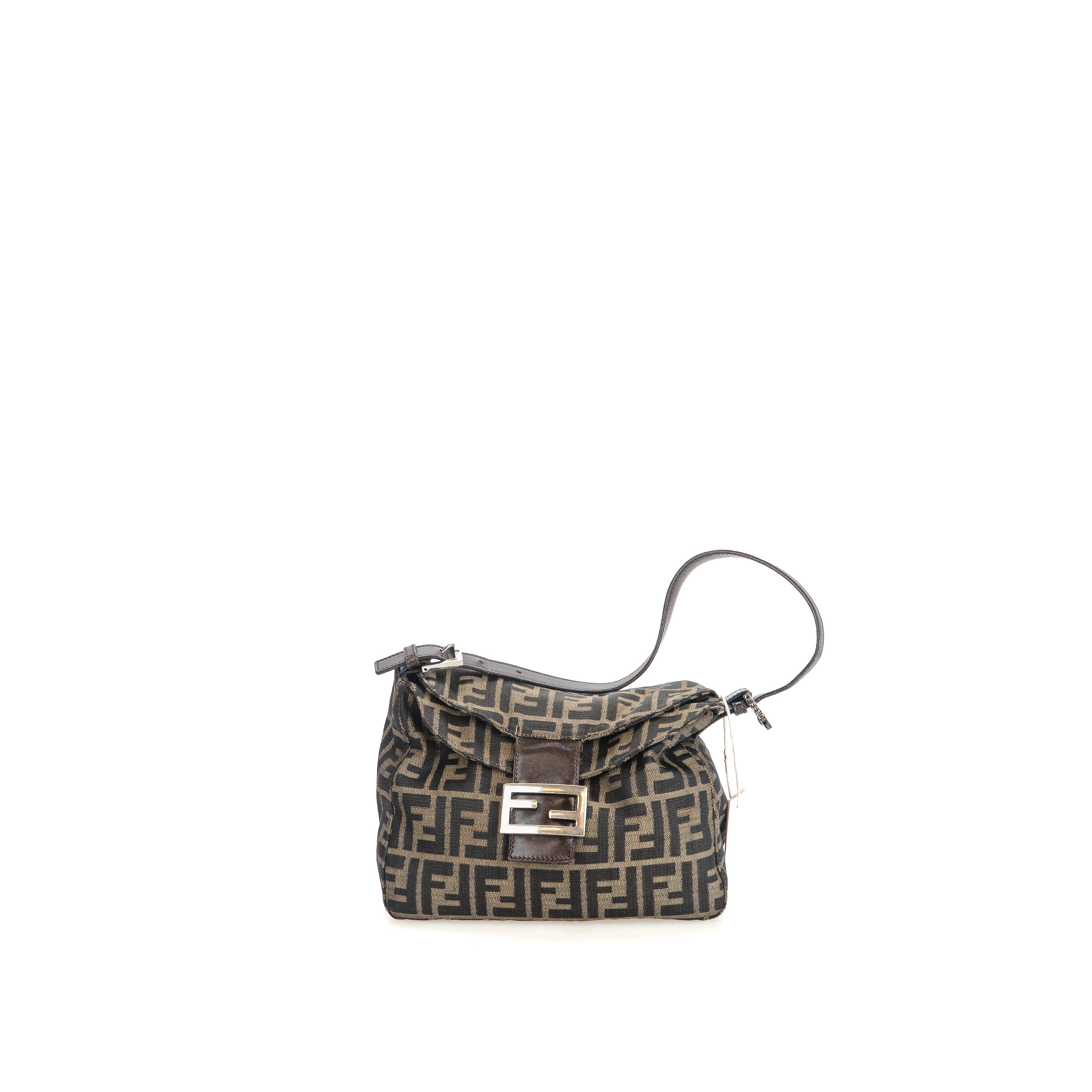 Zucca Bag