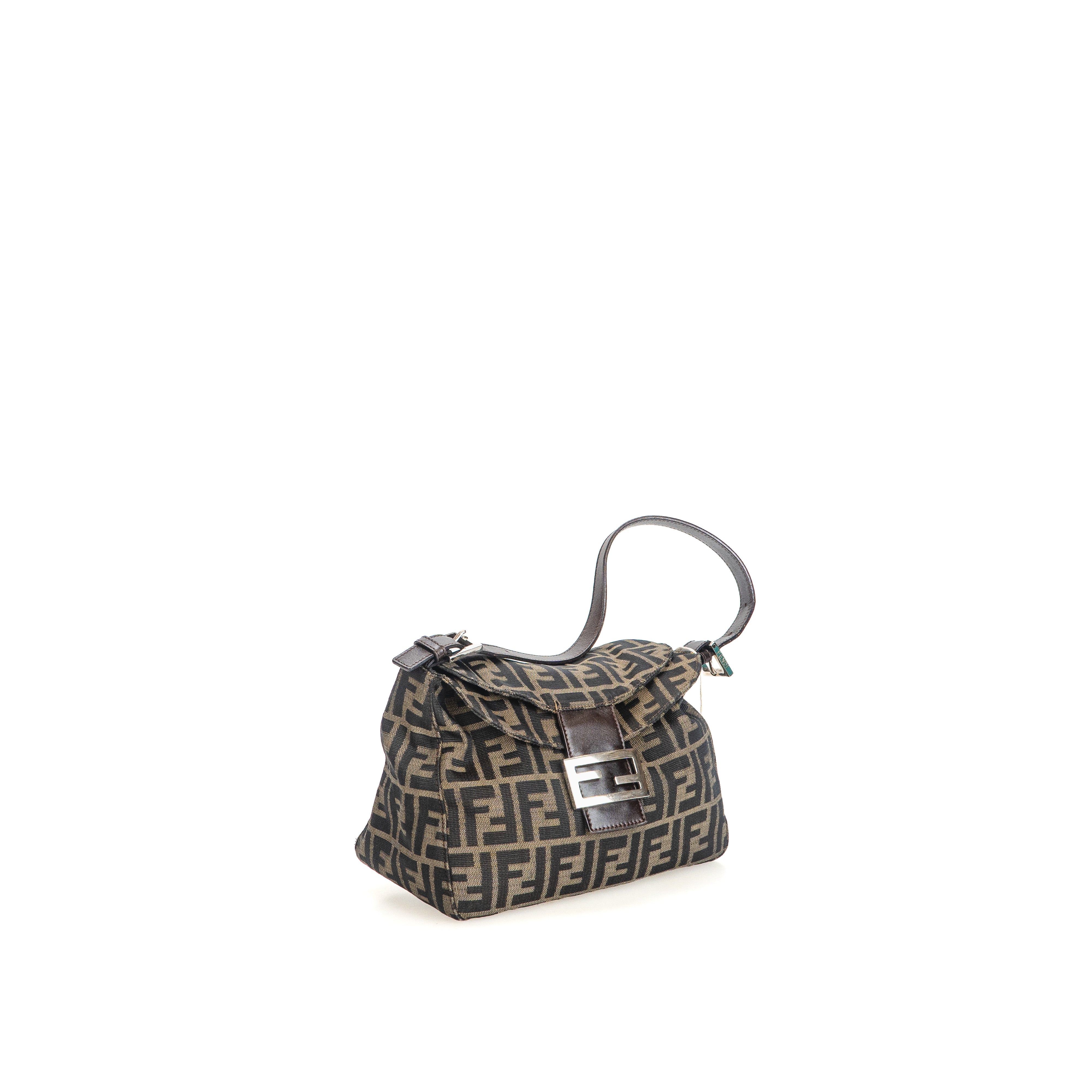 Zucca Bag