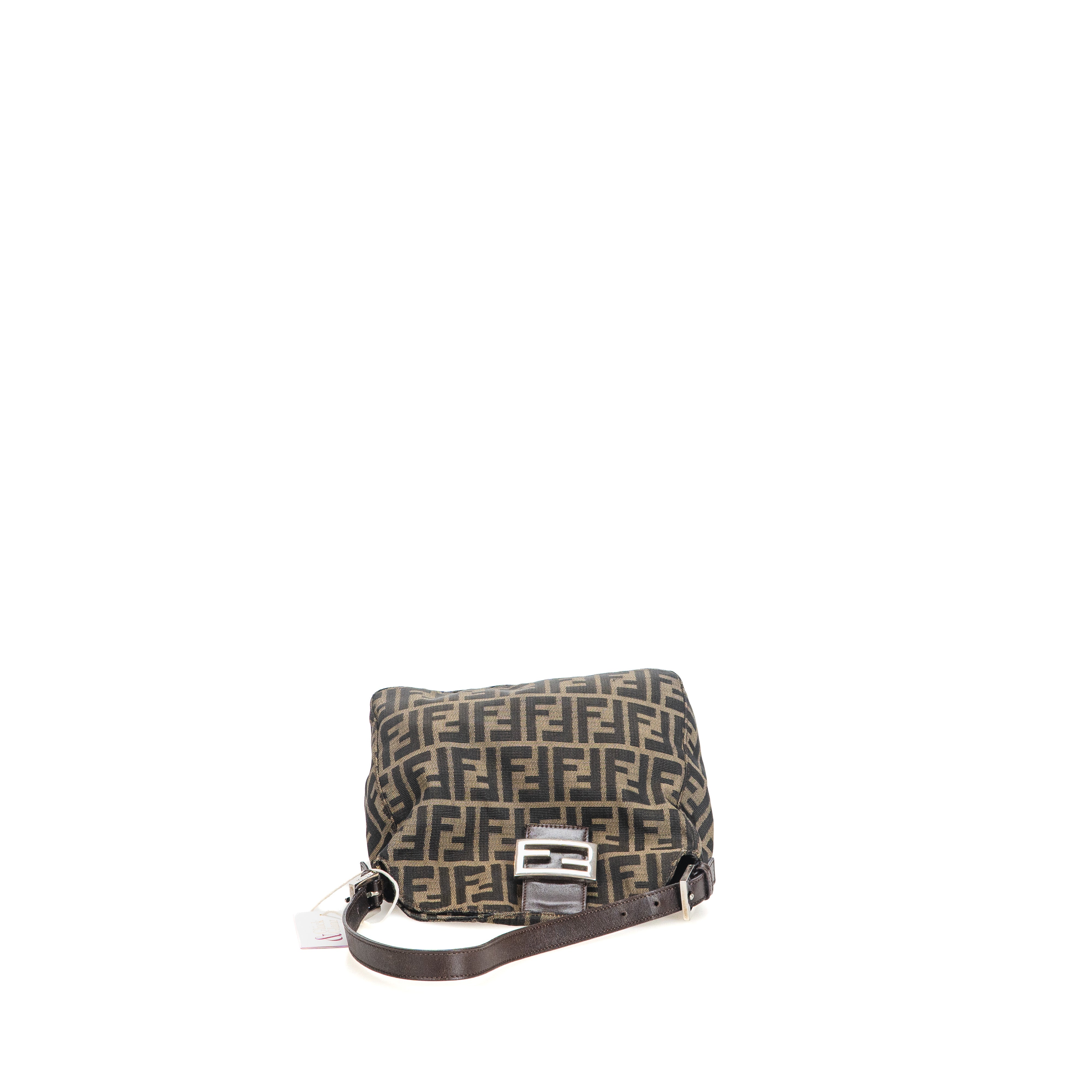 Zucca Bag