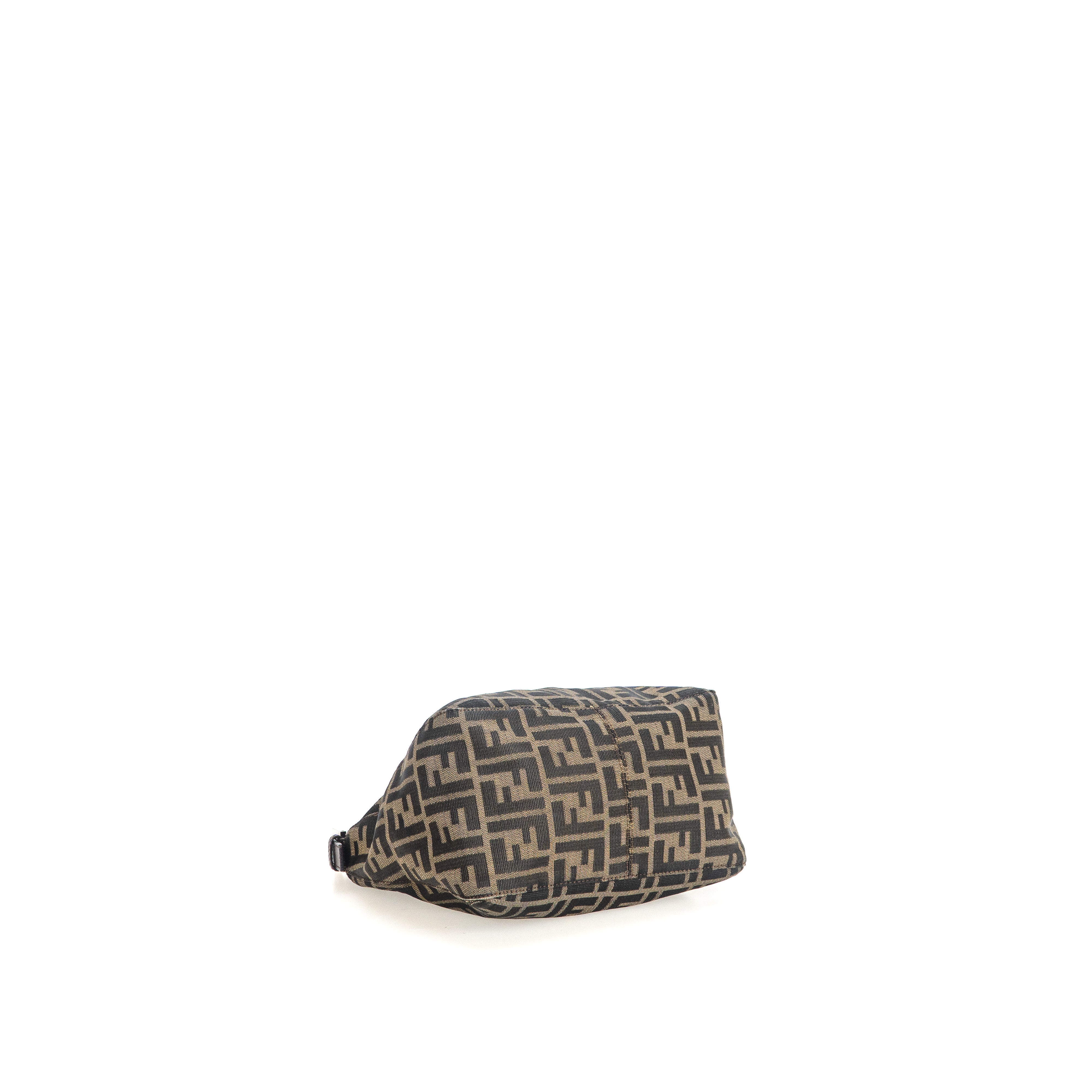 Zucca Bag