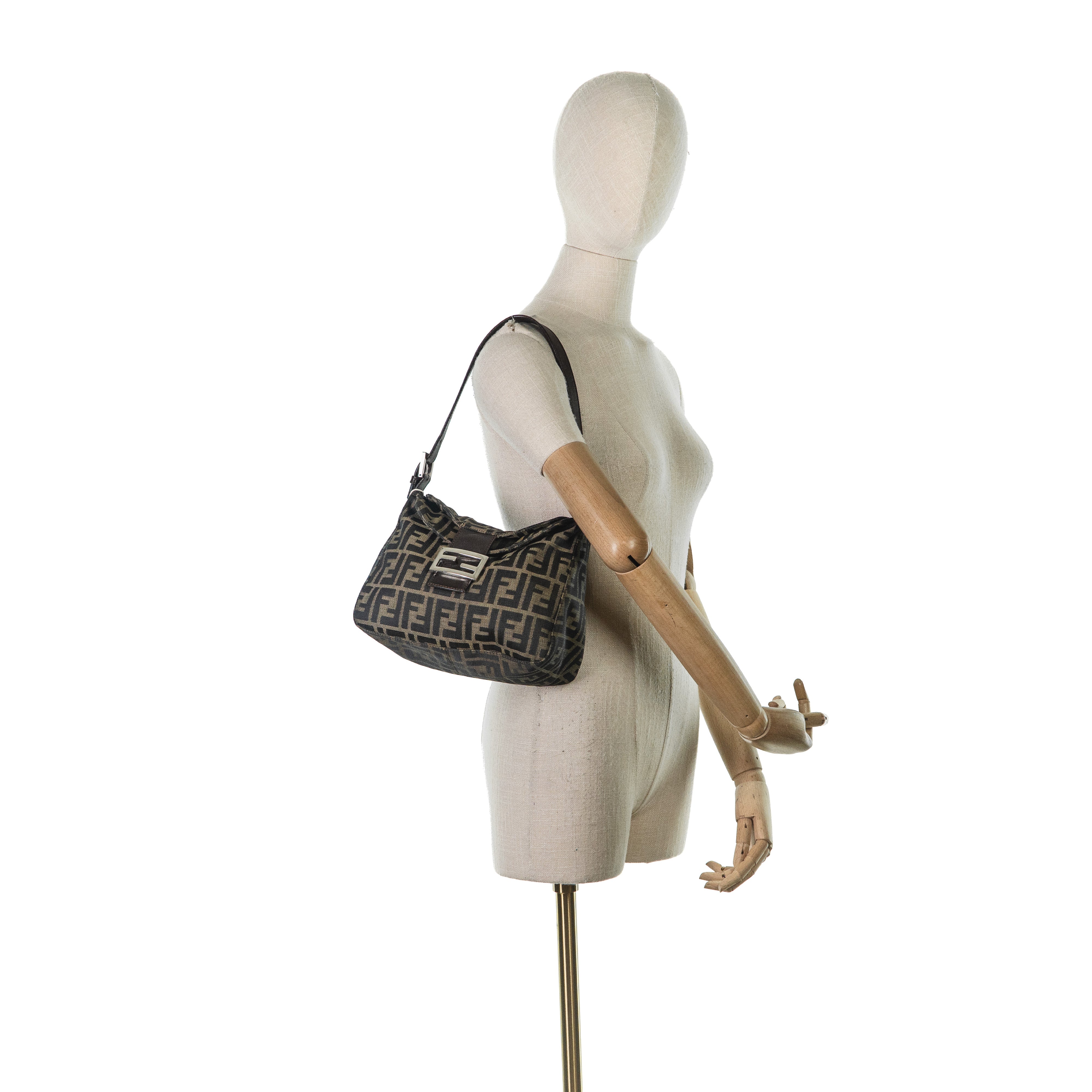 Zucca Bag