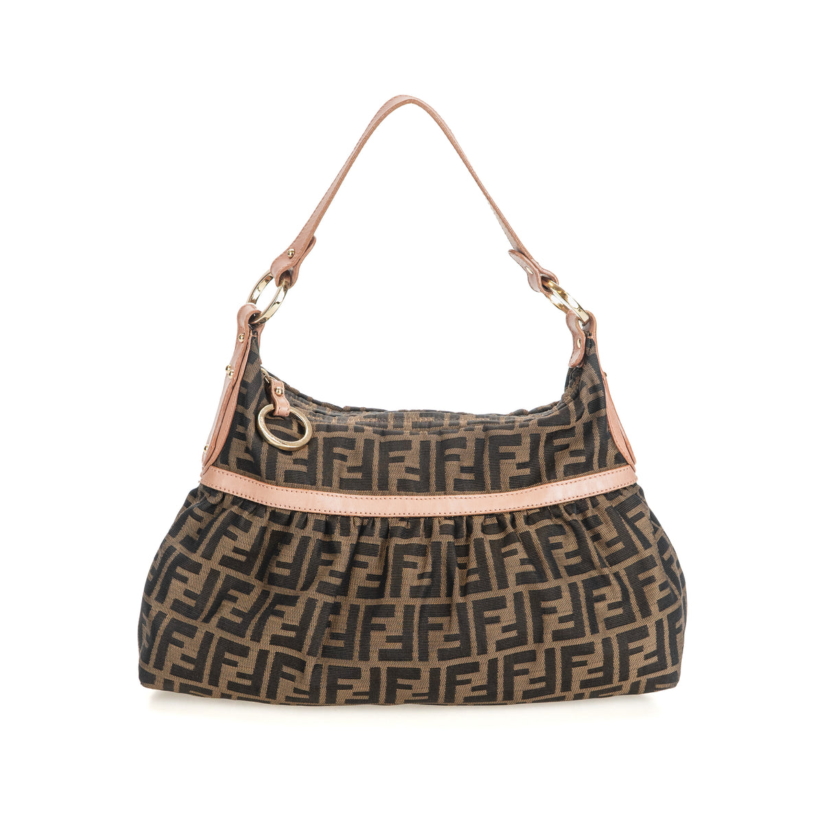 Zucca Bag