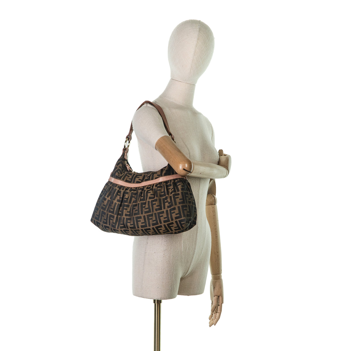 Zucca Bag
