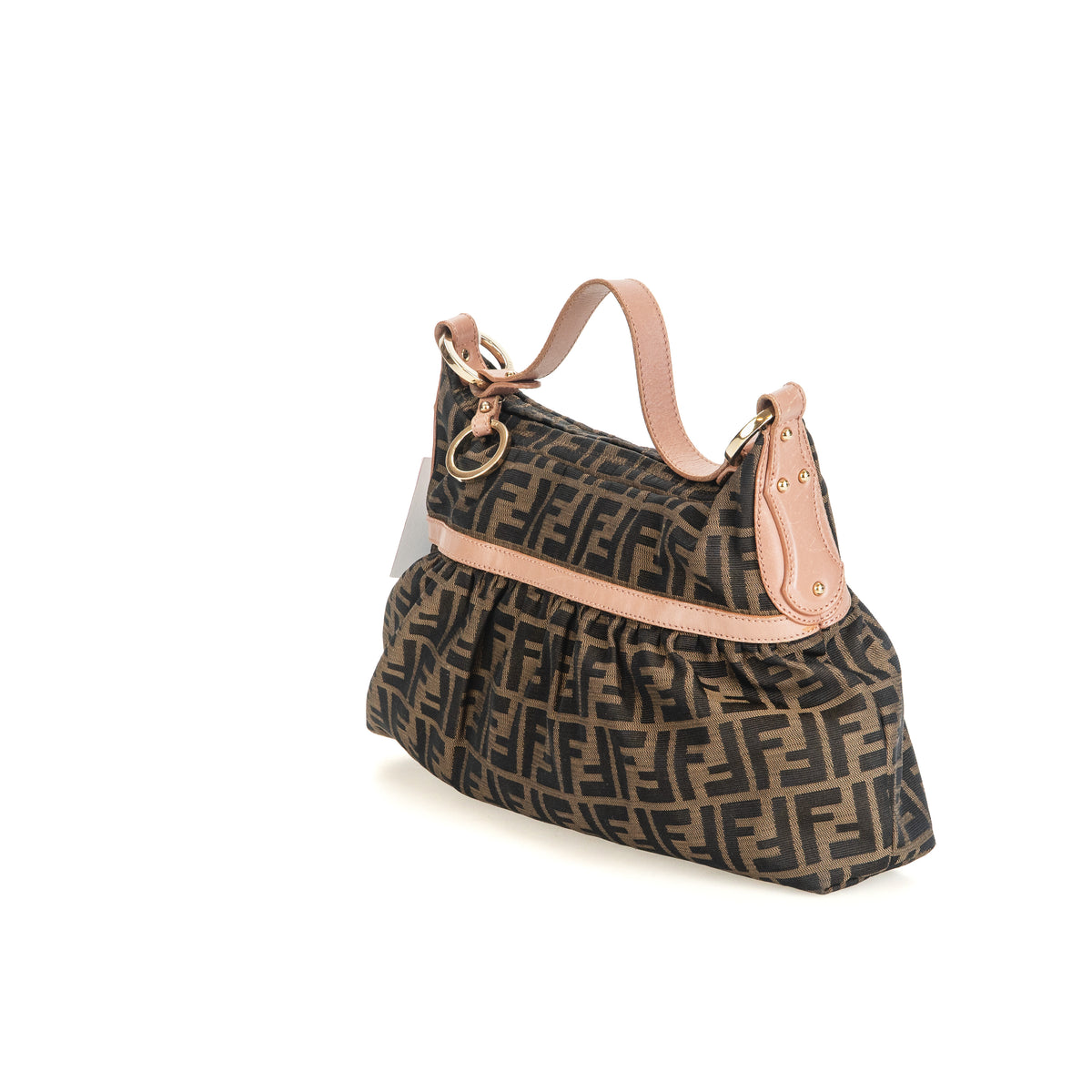 Zucca Bag