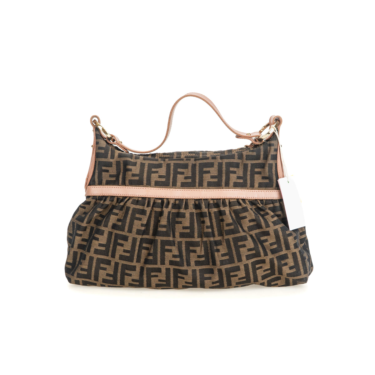 Zucca Bag