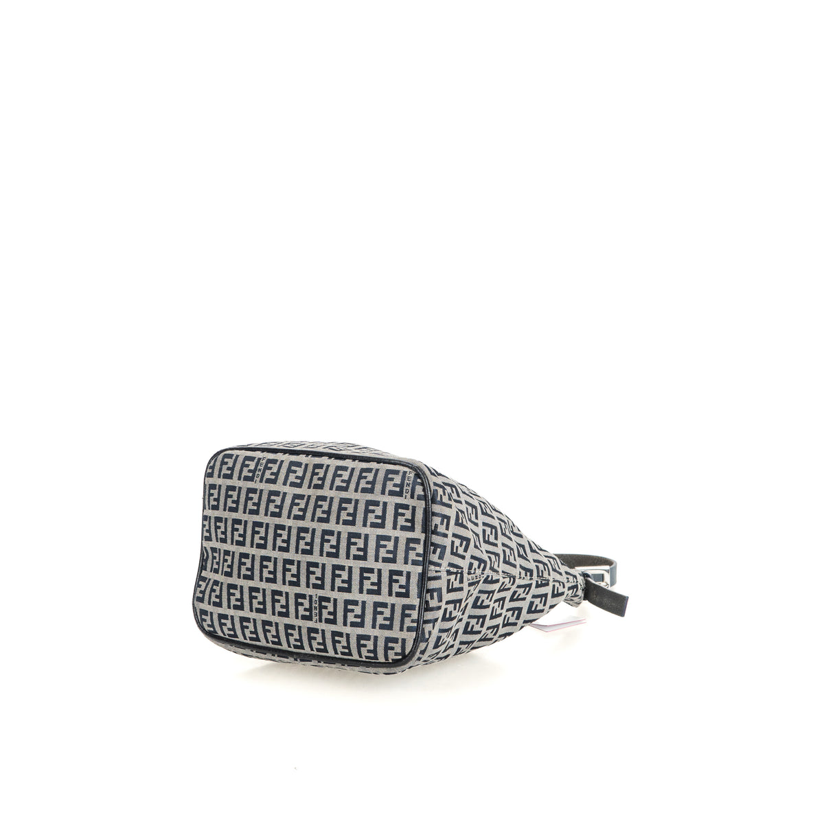Zucchino Bag