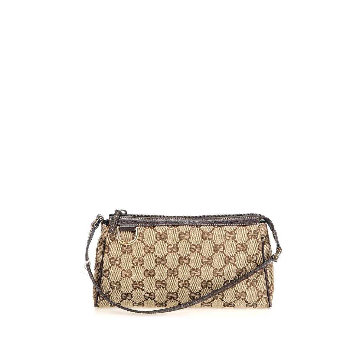 Abbey Pochette