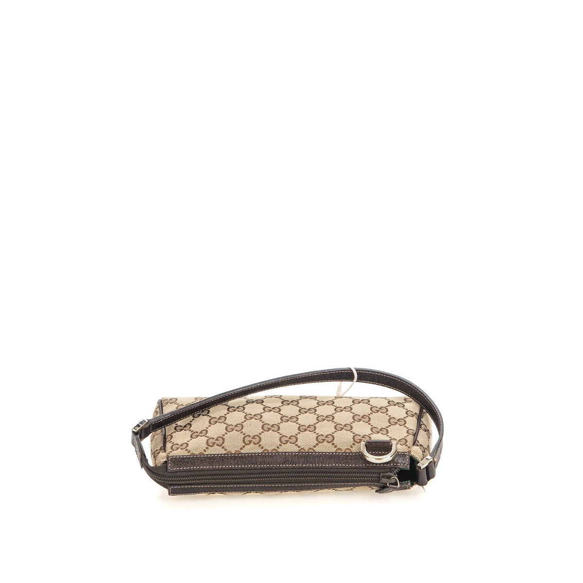 Abbey Pochette