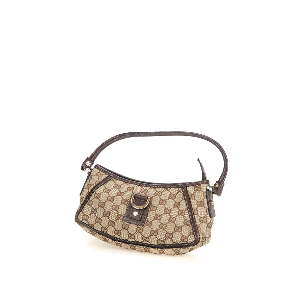 Abbey Pochette
