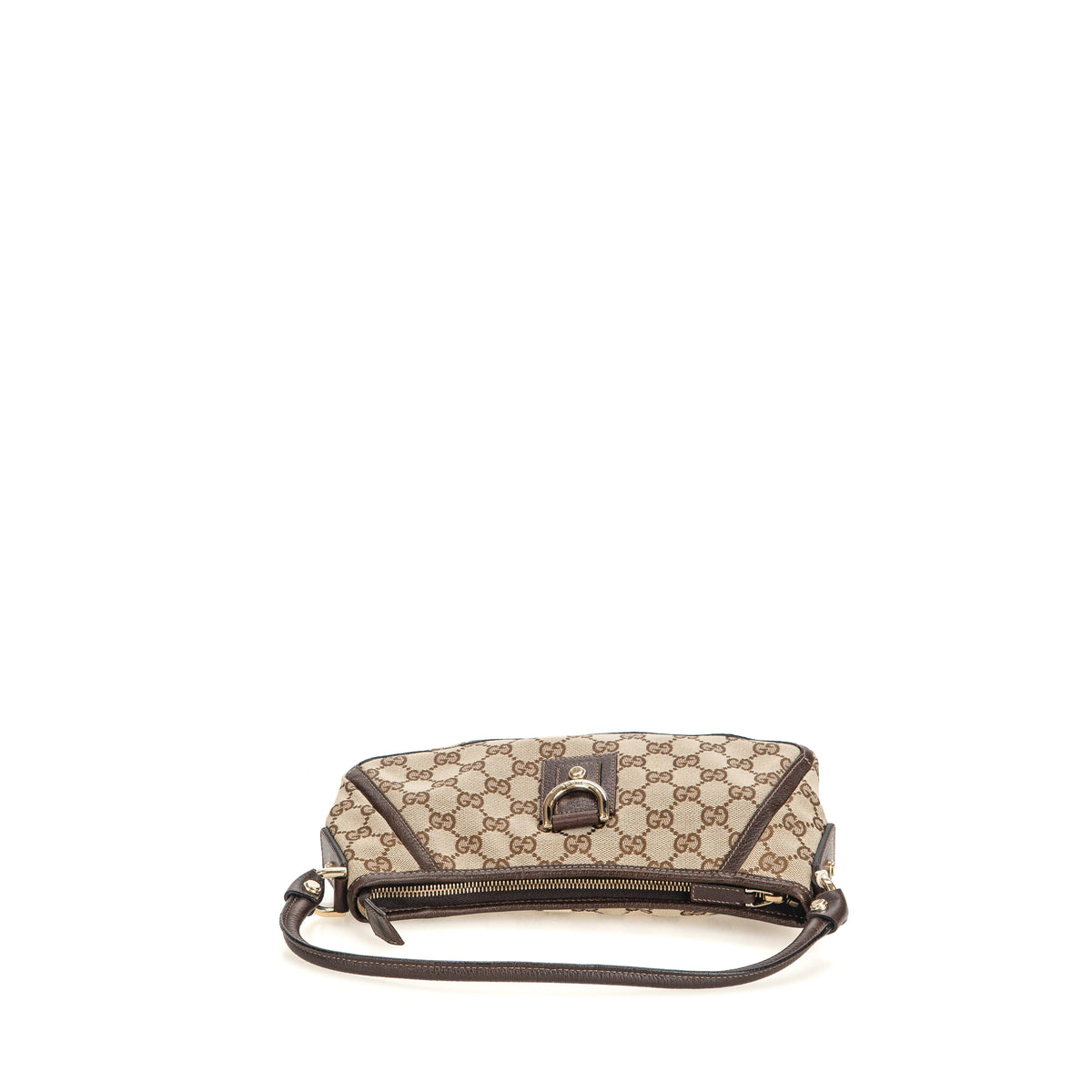 Abbey Pochette