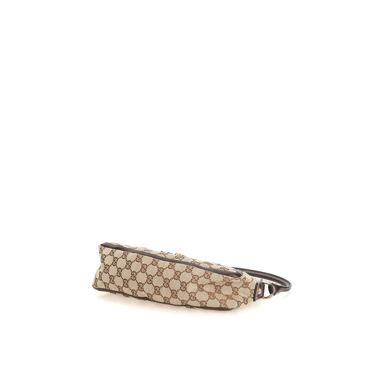 Abbey Pochette