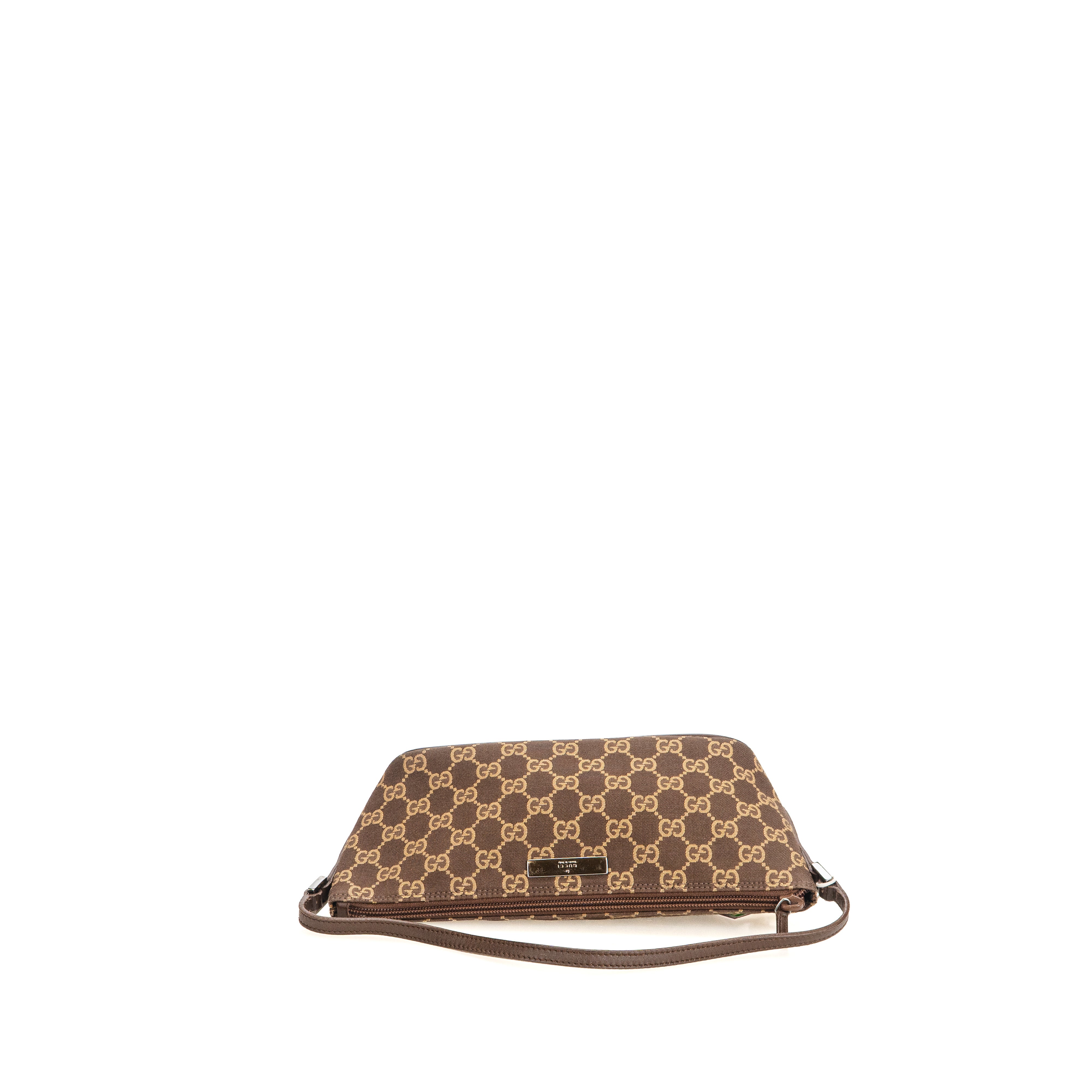 Pouch
