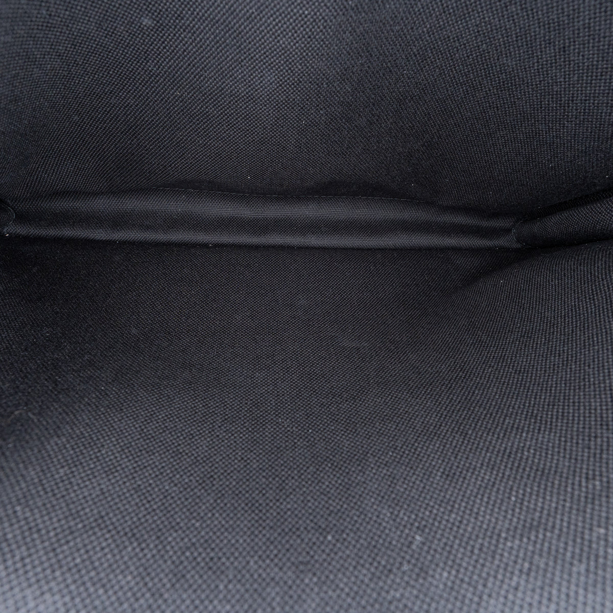 Aktentasche
