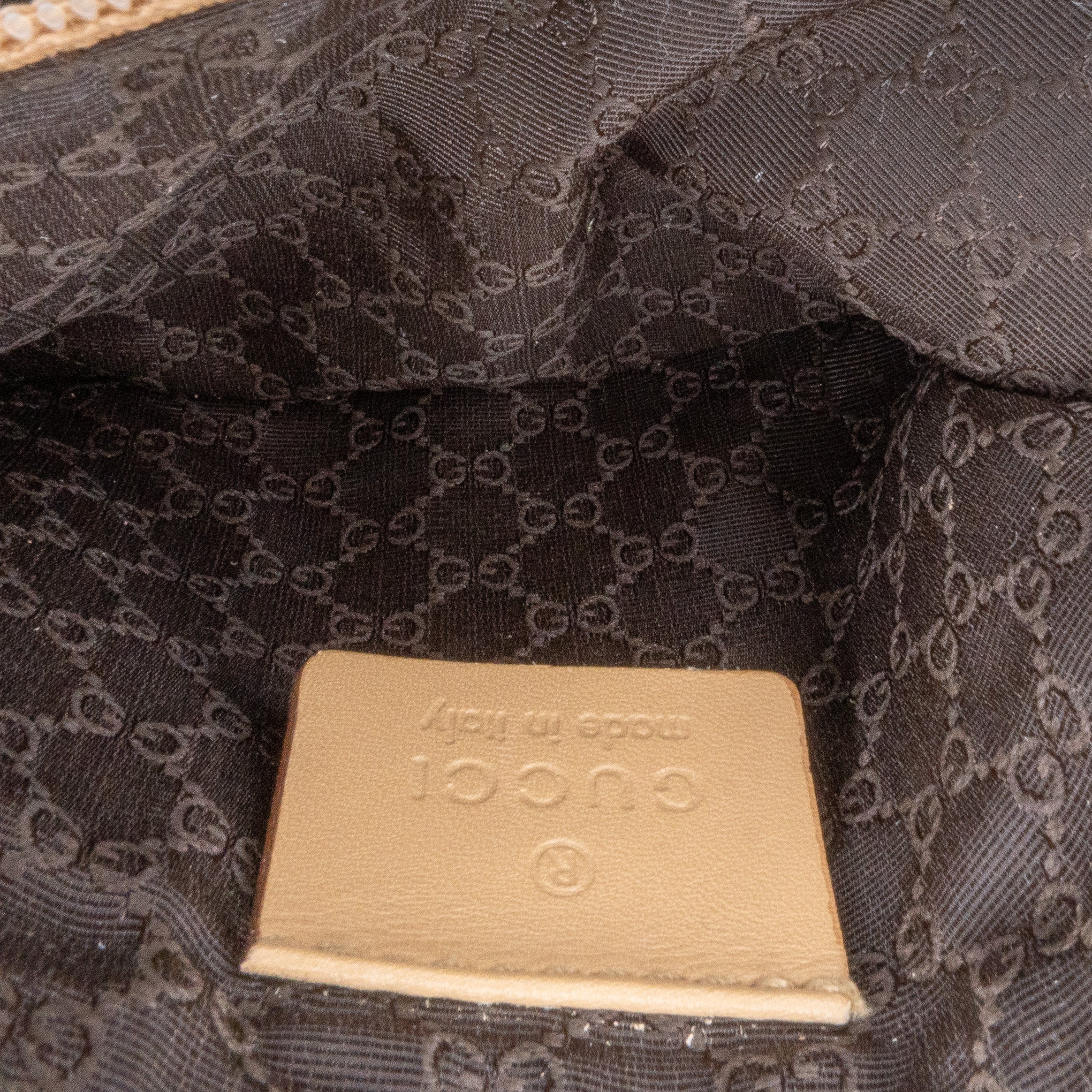 Bag