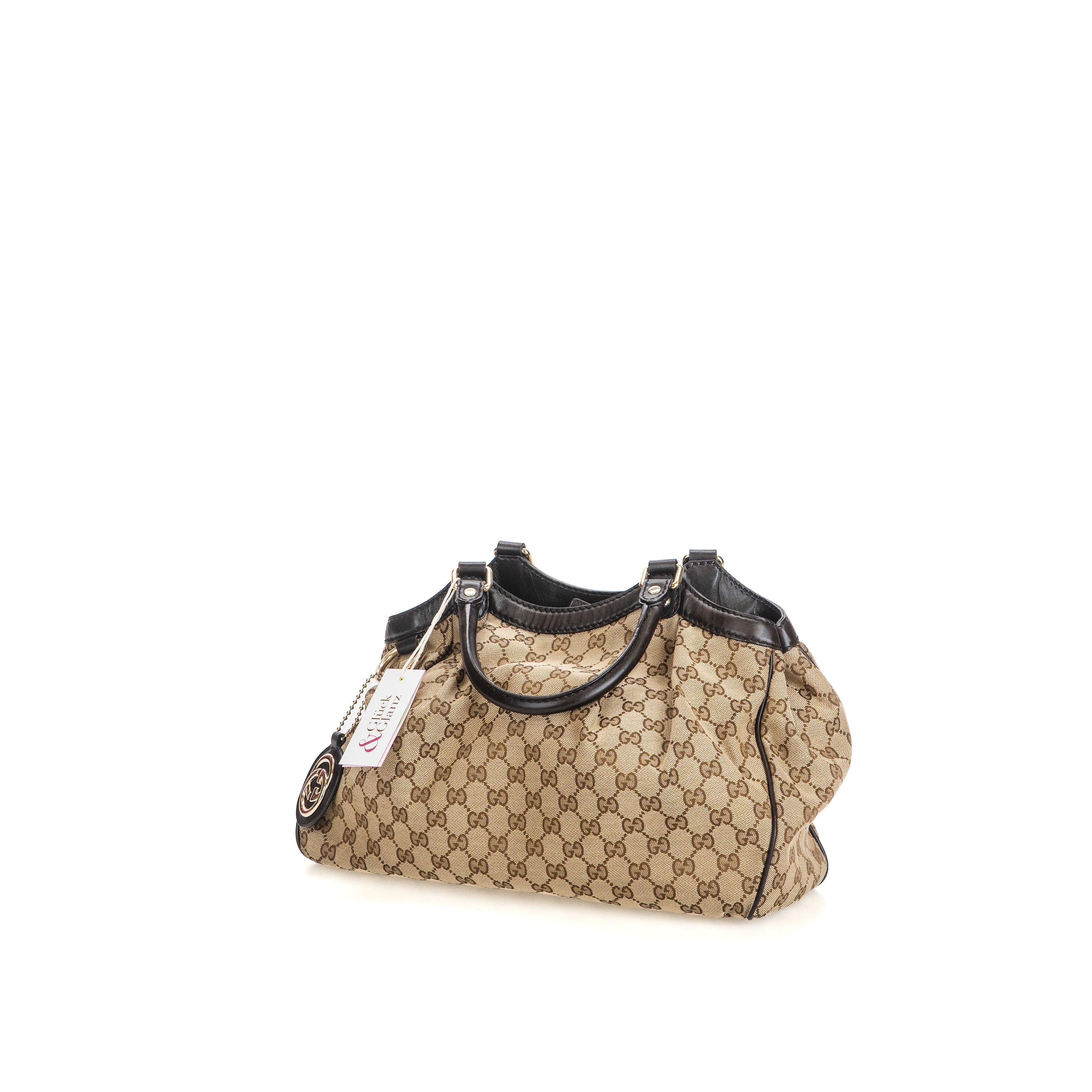 Sukey Shopper