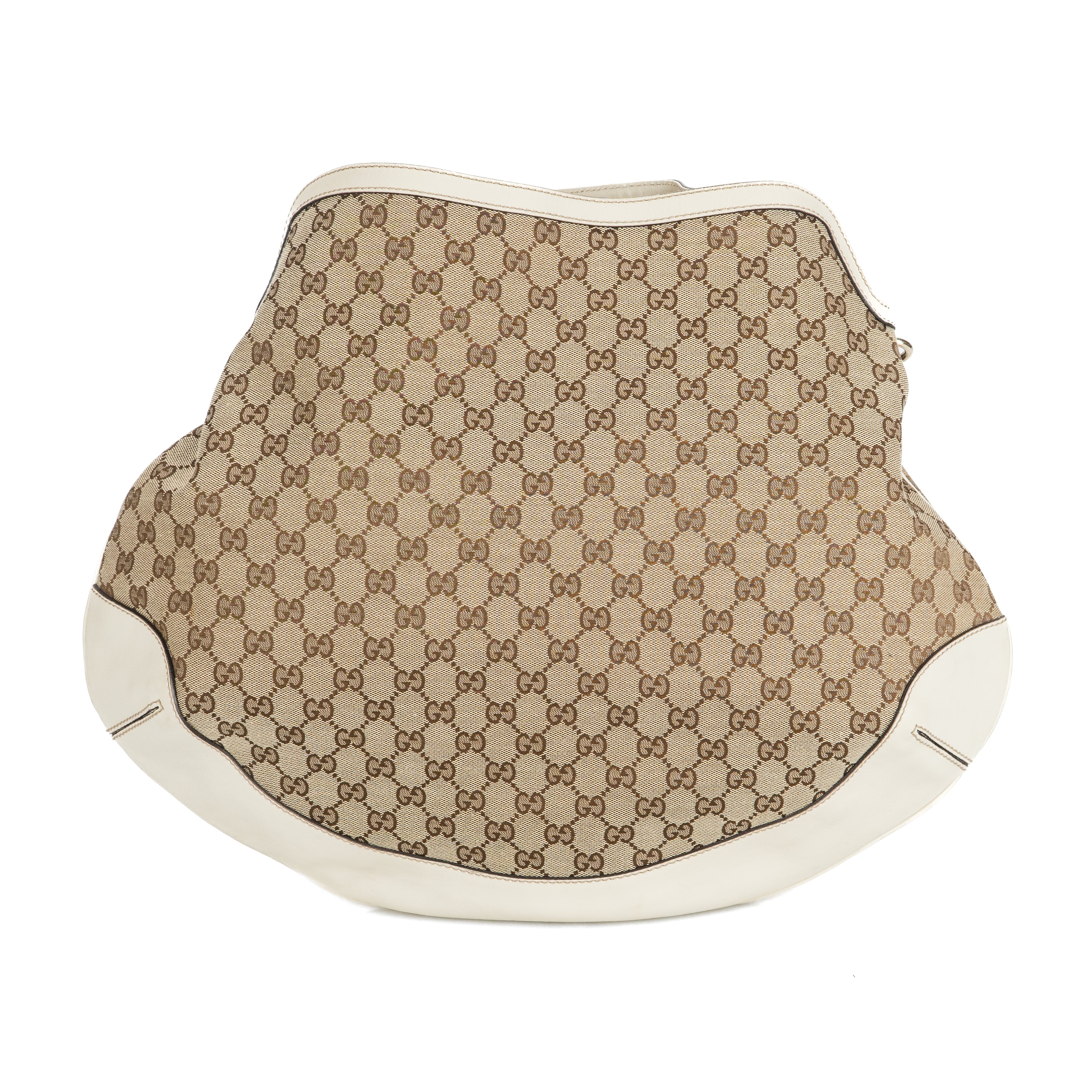 Bamboo Bag