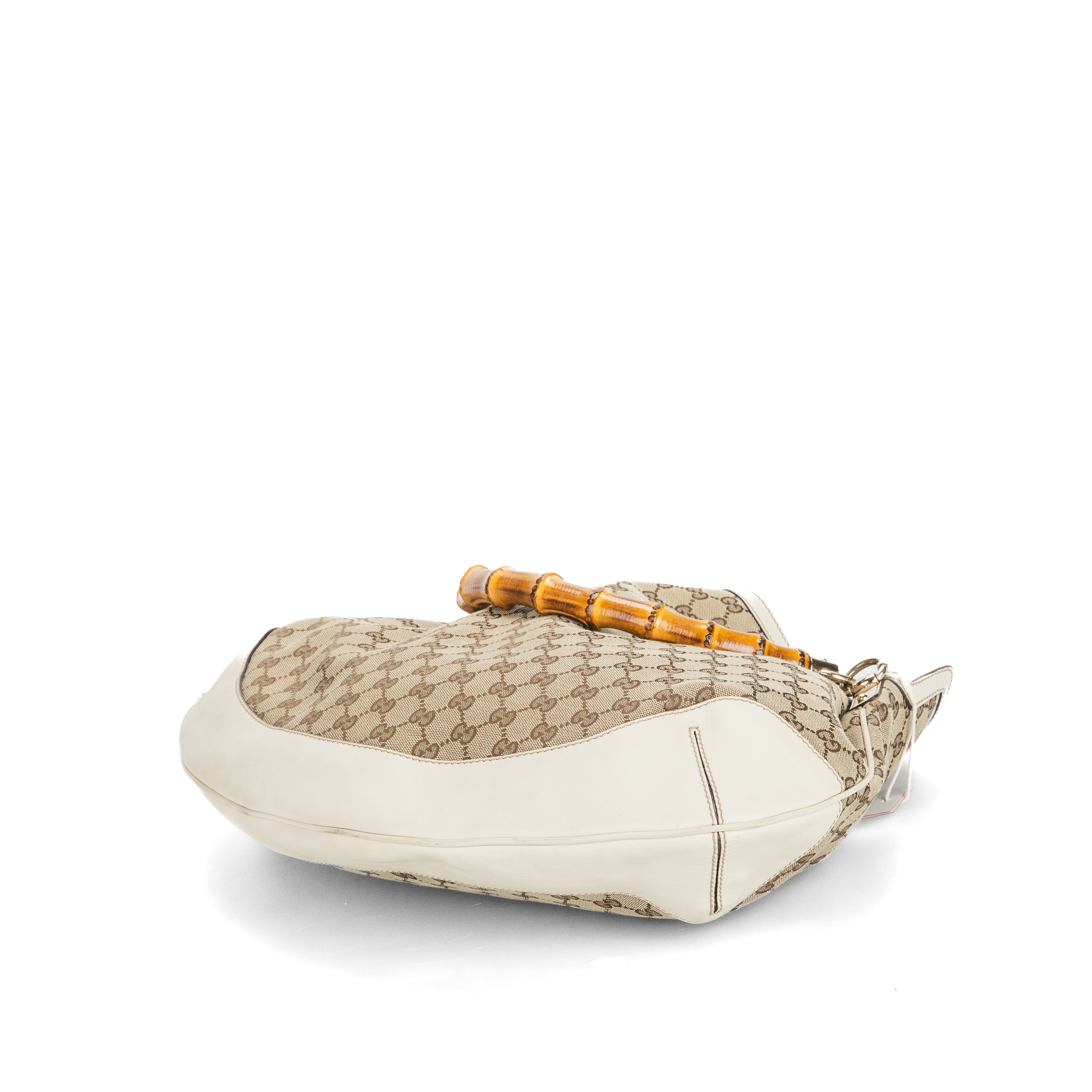 Bamboo Bag