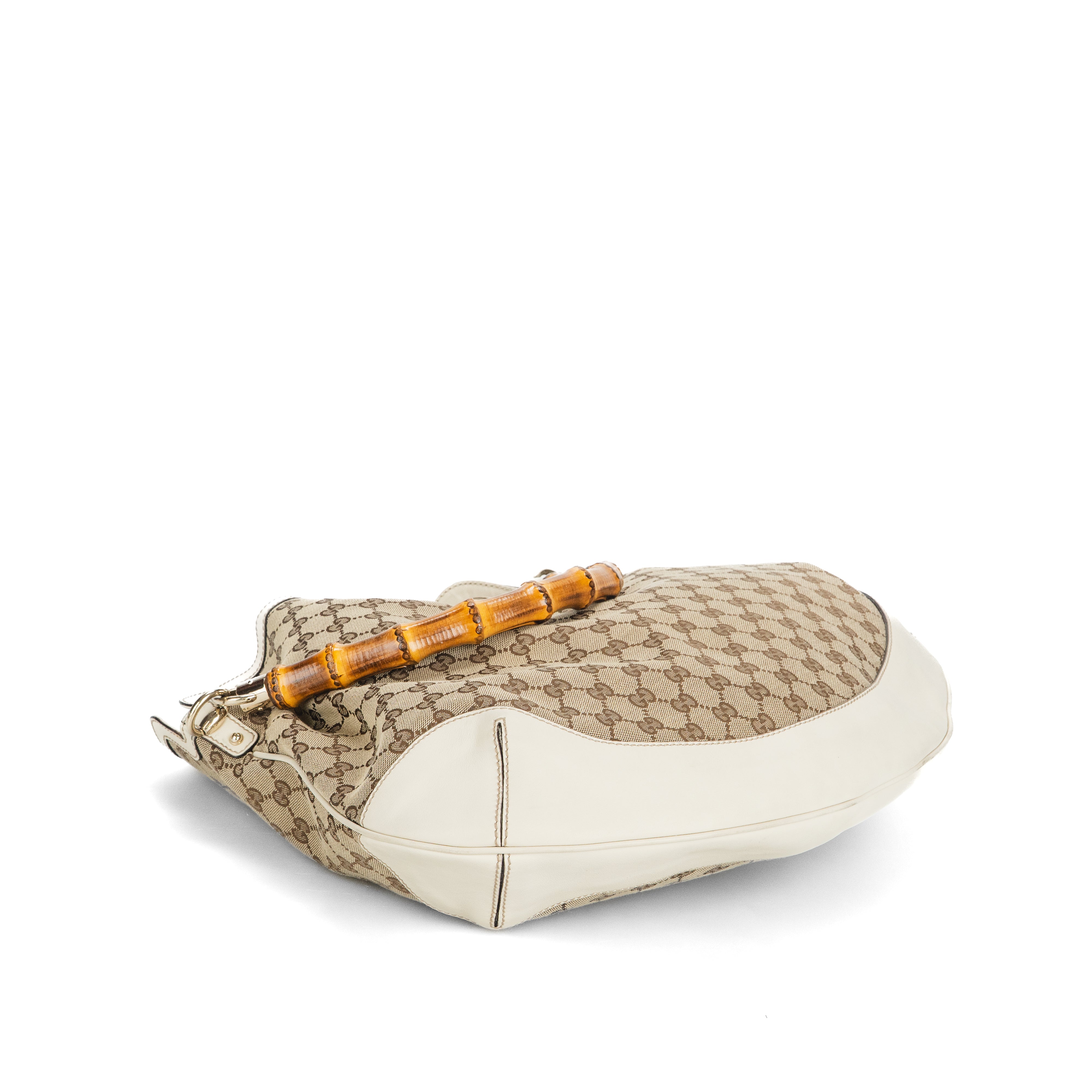 Bamboo Bag