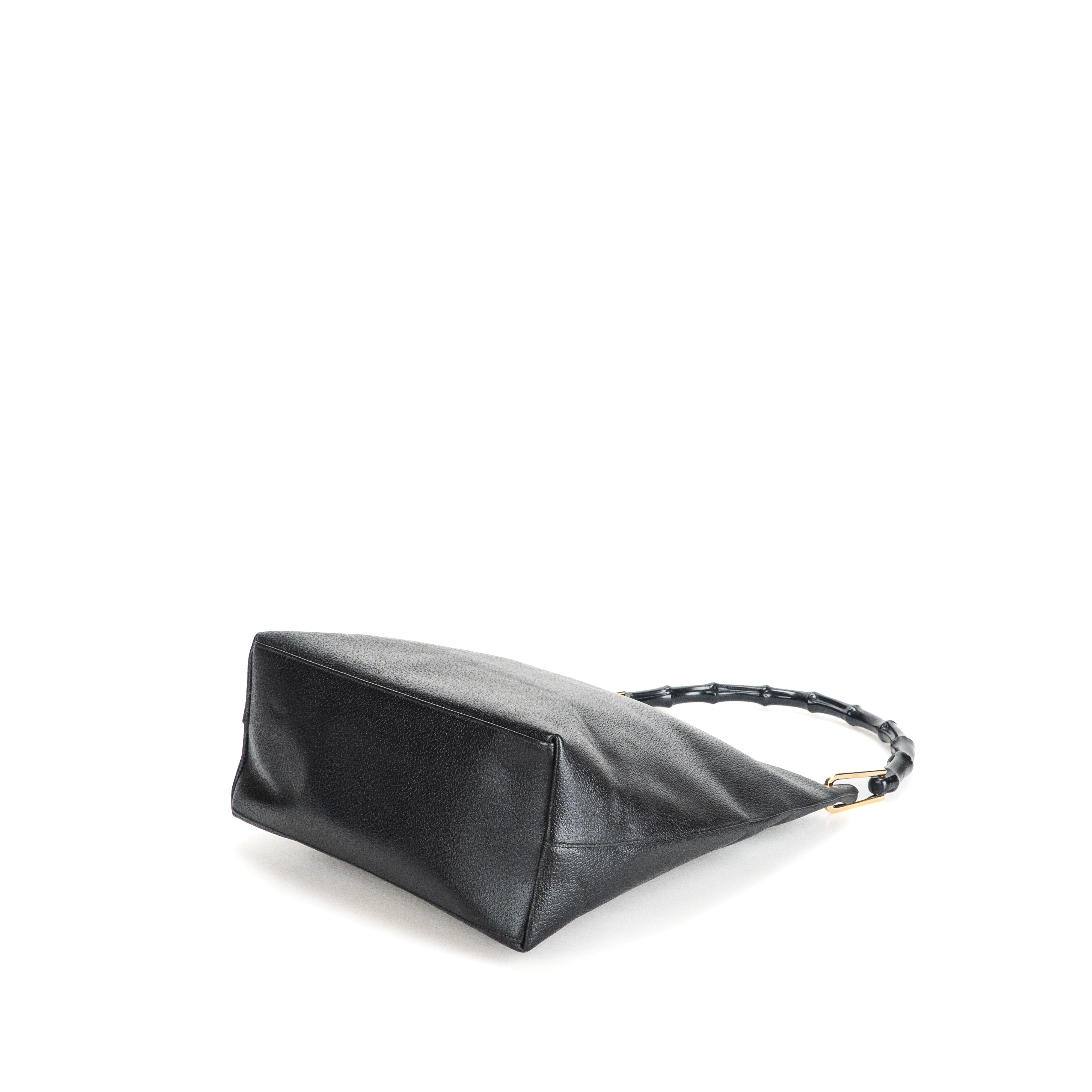 Bamboo Bag