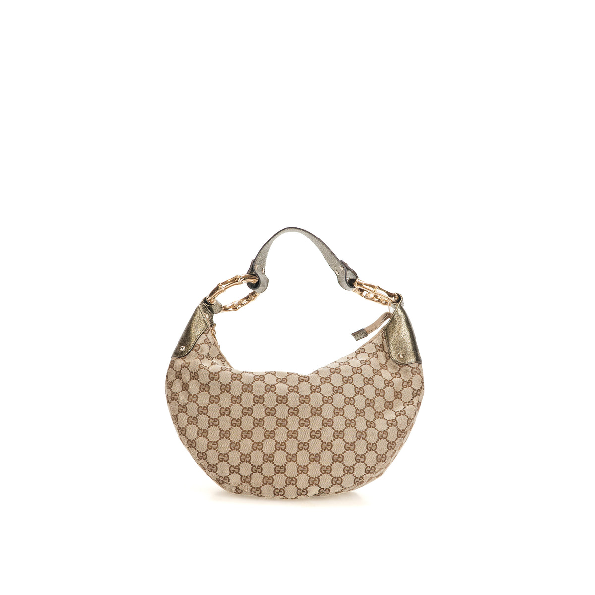 Bamboo Ring Hobo