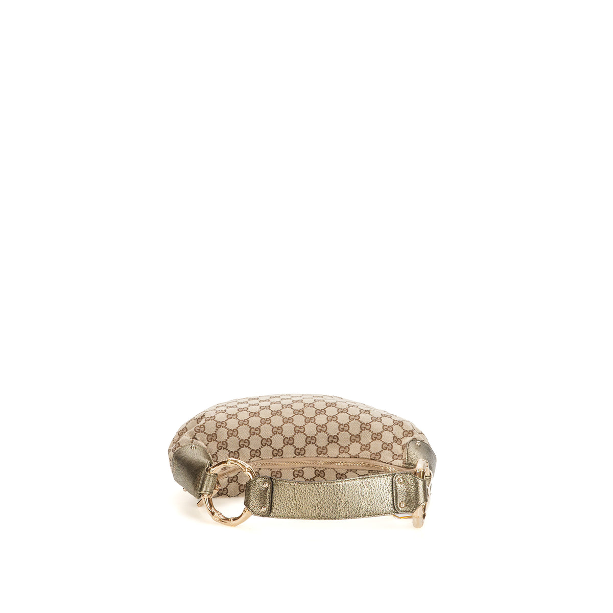 Bamboo Ring Hobo