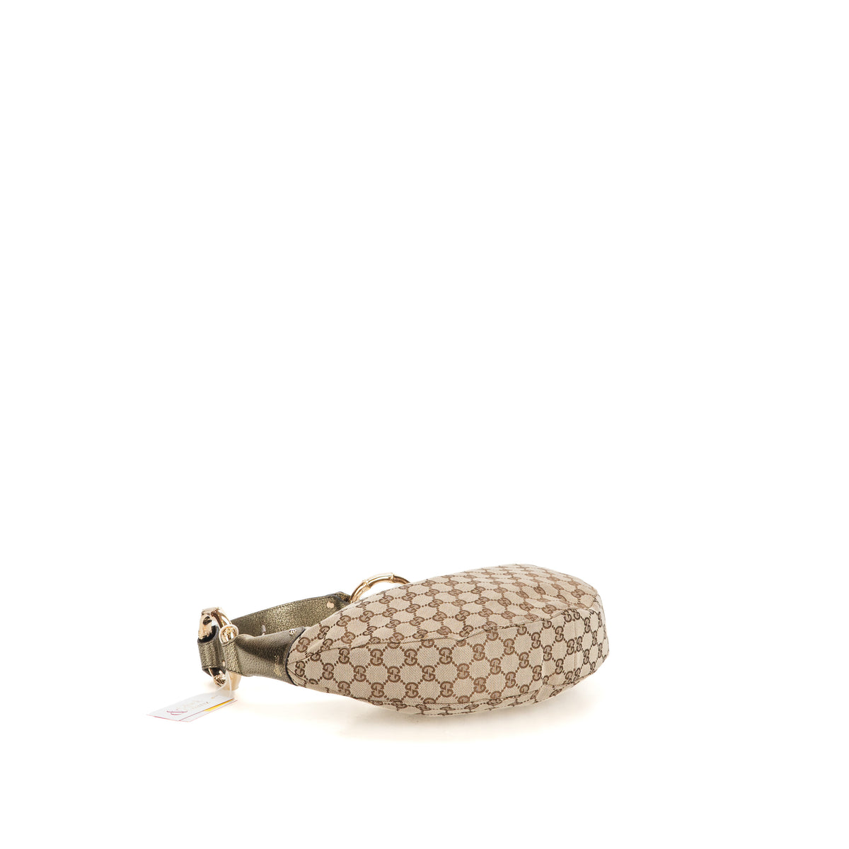 Bamboo Ring Hobo