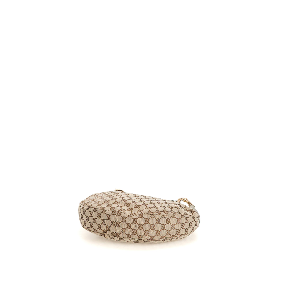 Bamboo Ring Hobo