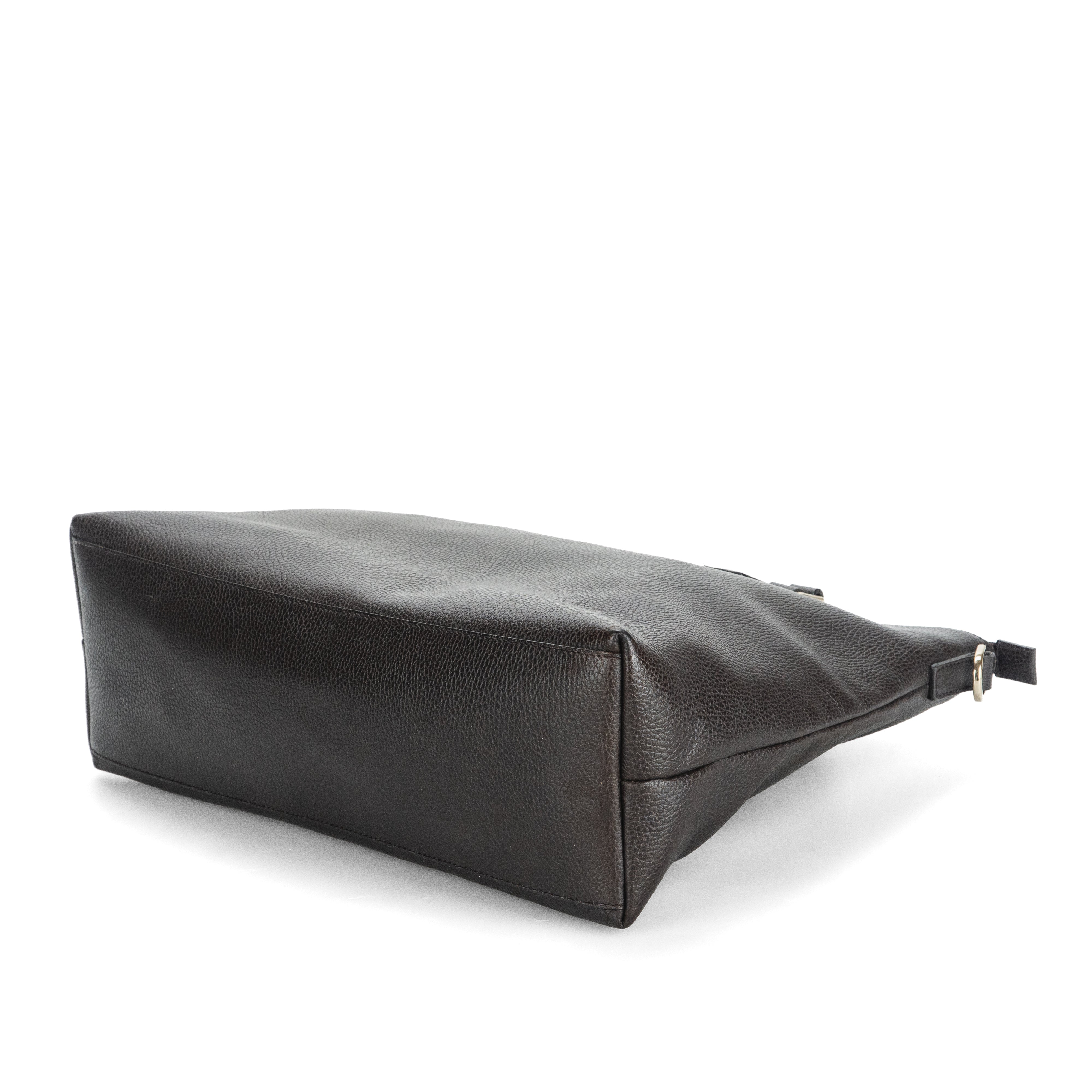 Bamboo Shopper